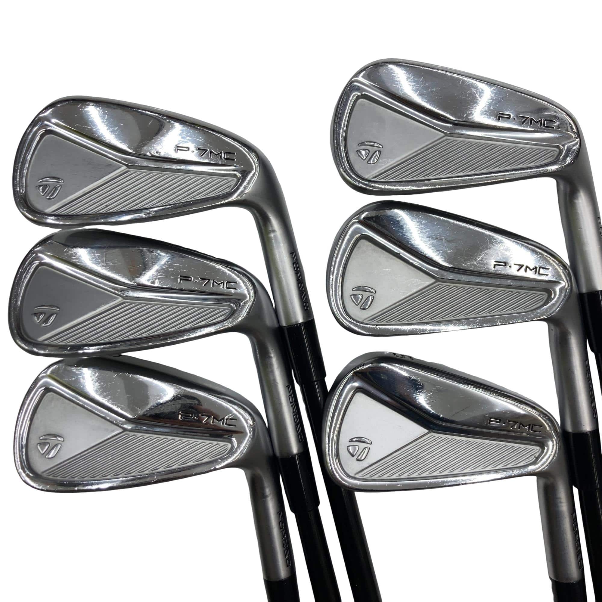 �s�����������@�l�������@�o�E�V�l�b�@�U�r�i���{���F�U�{�Z�b�g�j