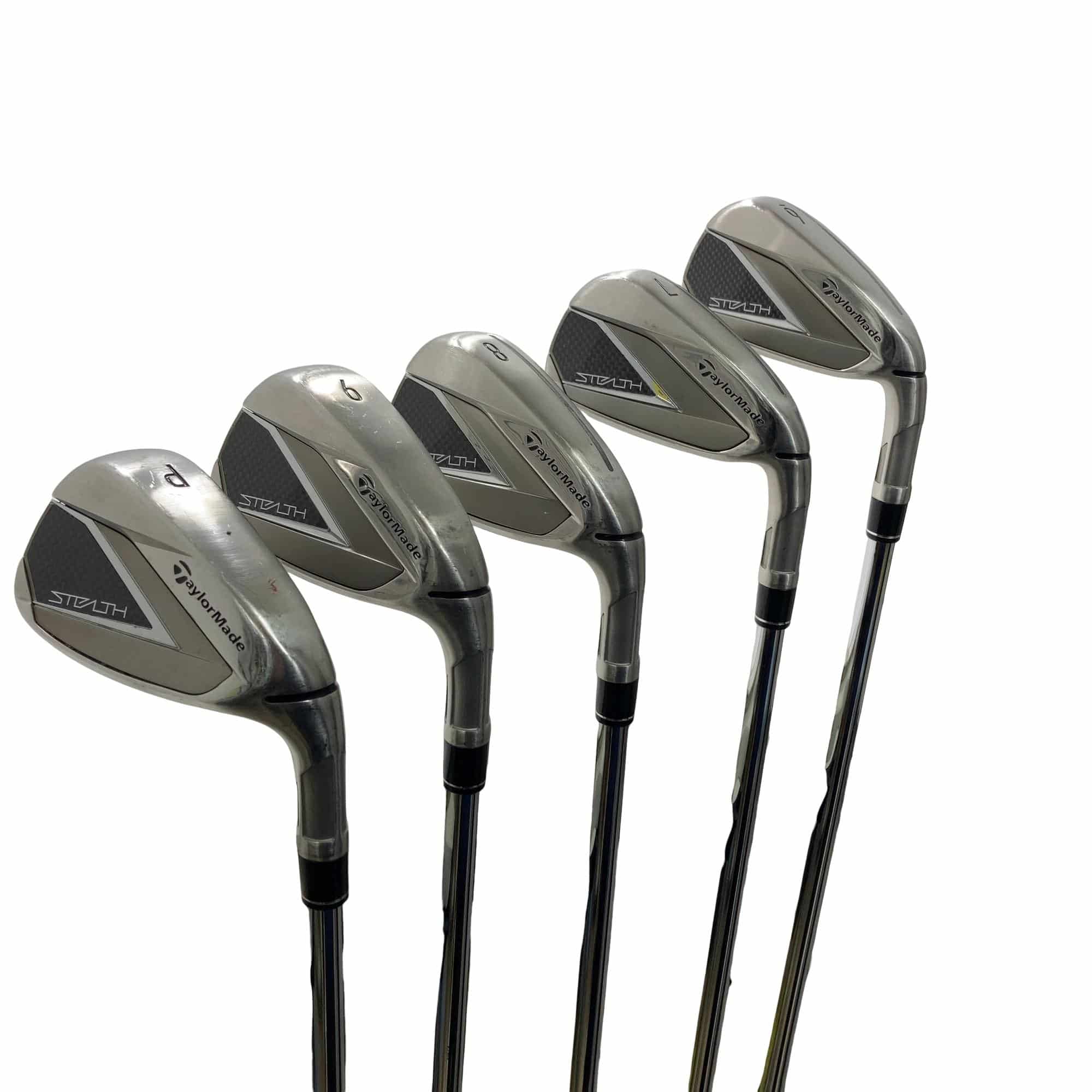 �r�s�d�`�k�s�g�@�@�T�r�i���{���F�T�{�Z�b�g�j