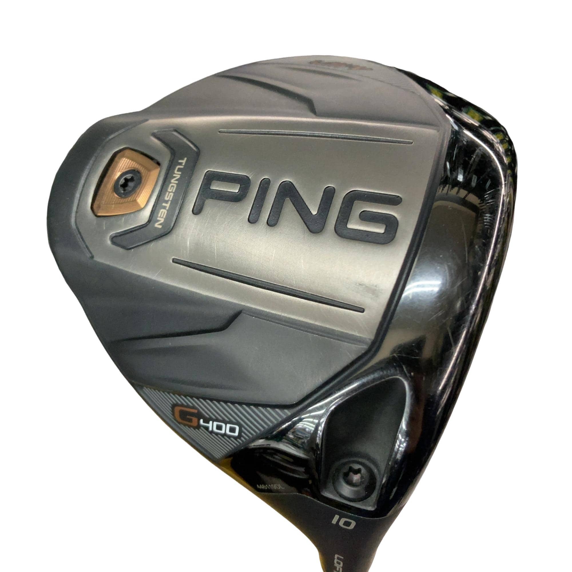 �f�S�O�O�@�k�r�s�@�P�O°