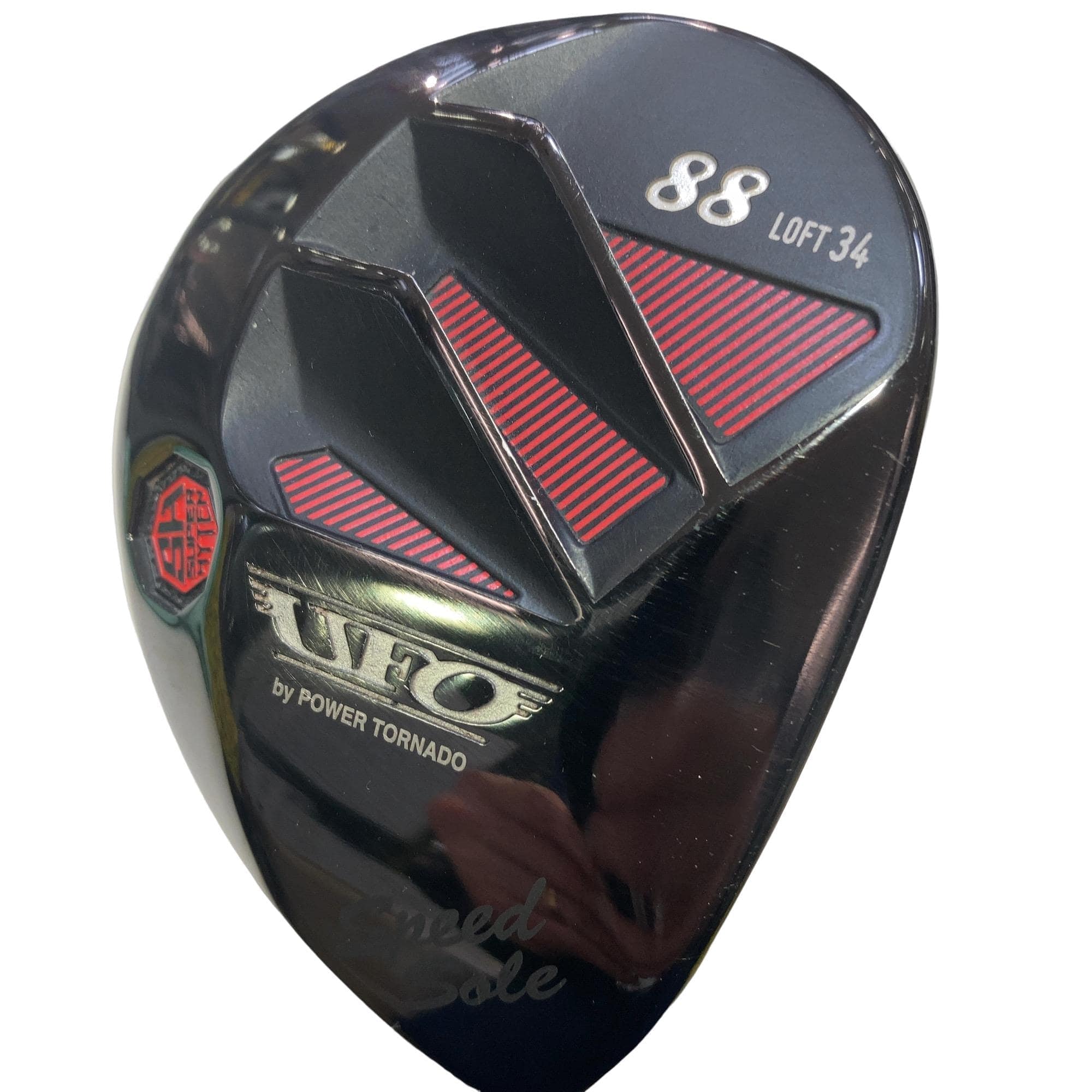 �o�n�v�d�q�@�s�n�q�m�`�c�n�@�t�e�n�@�r���������@�W�W