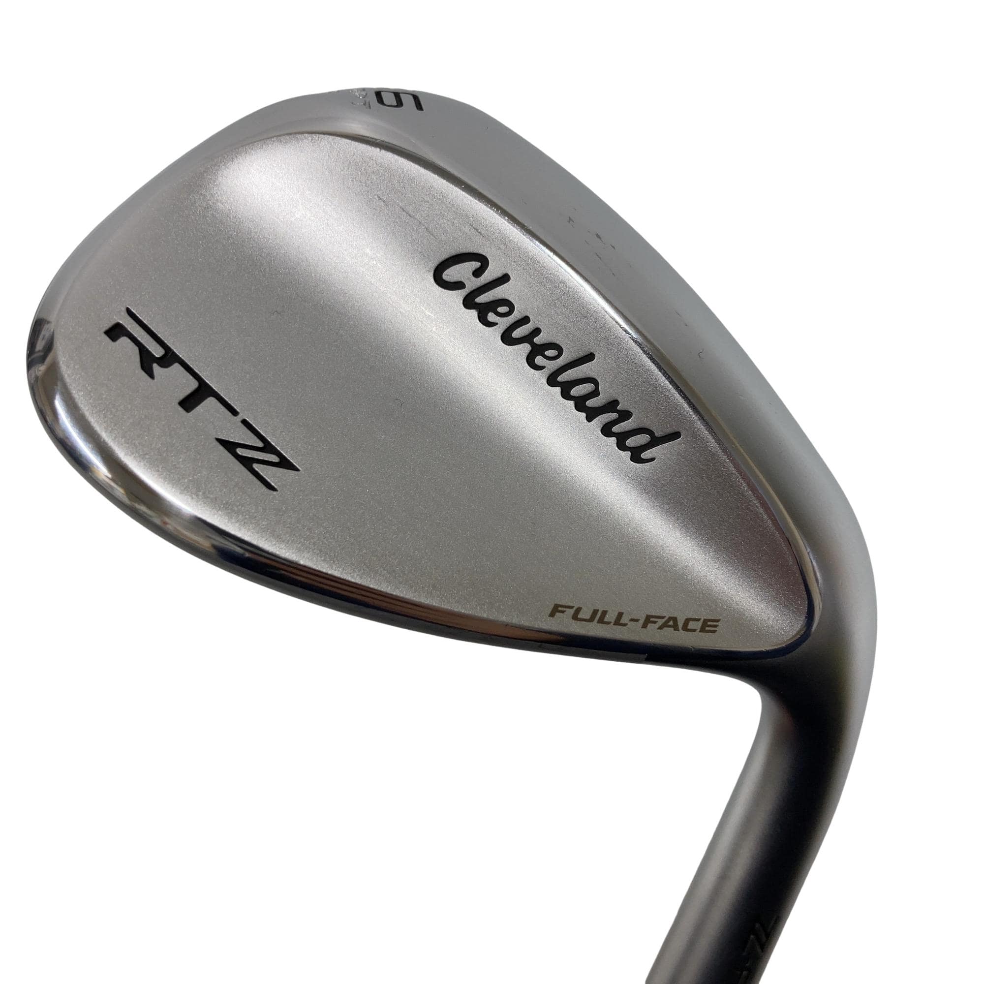 b@qsy@cA[Te@TU°^OW°@`c`os