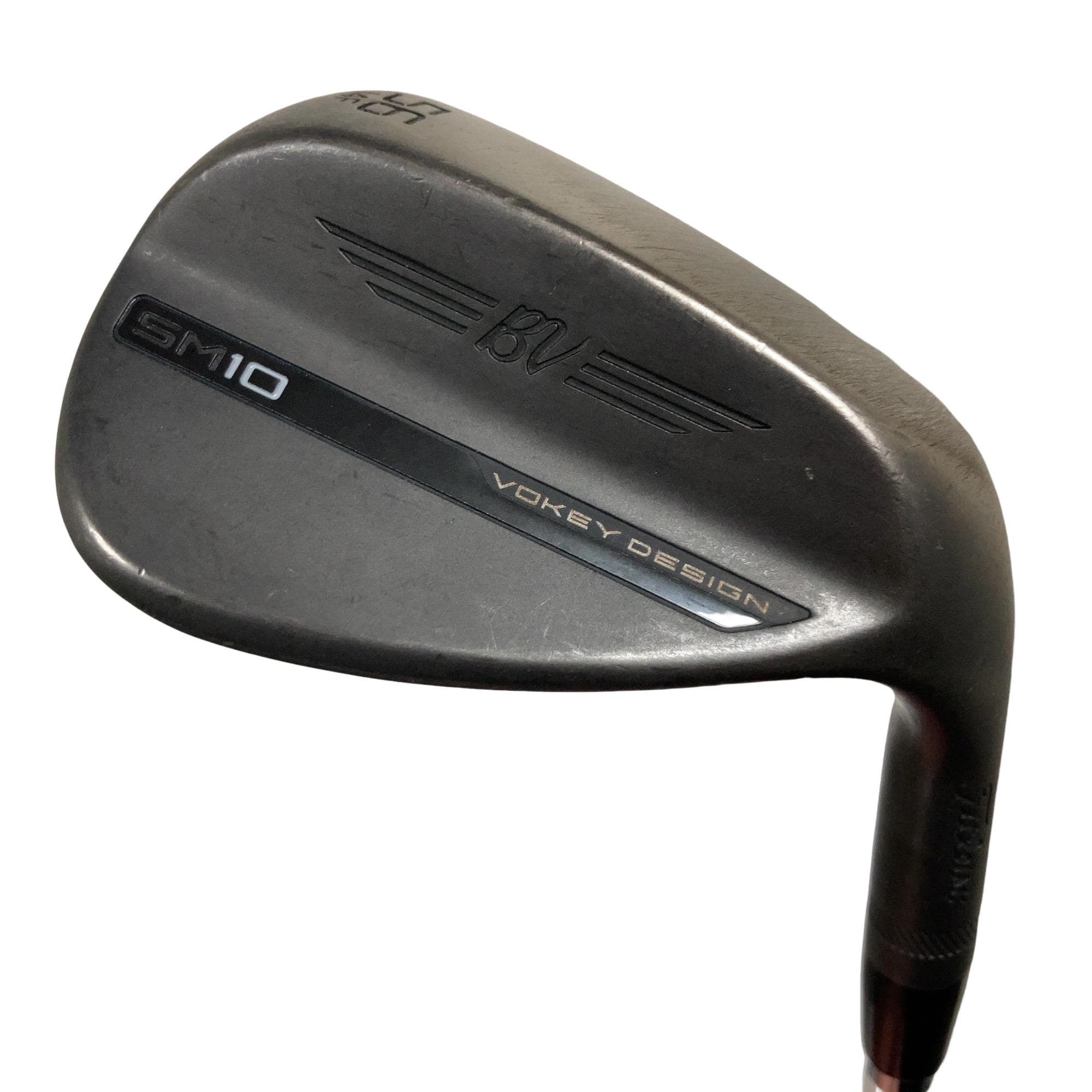 unjdx@rohm@lhkkdc@rlPO@WFbgubN@TU°^PS°e