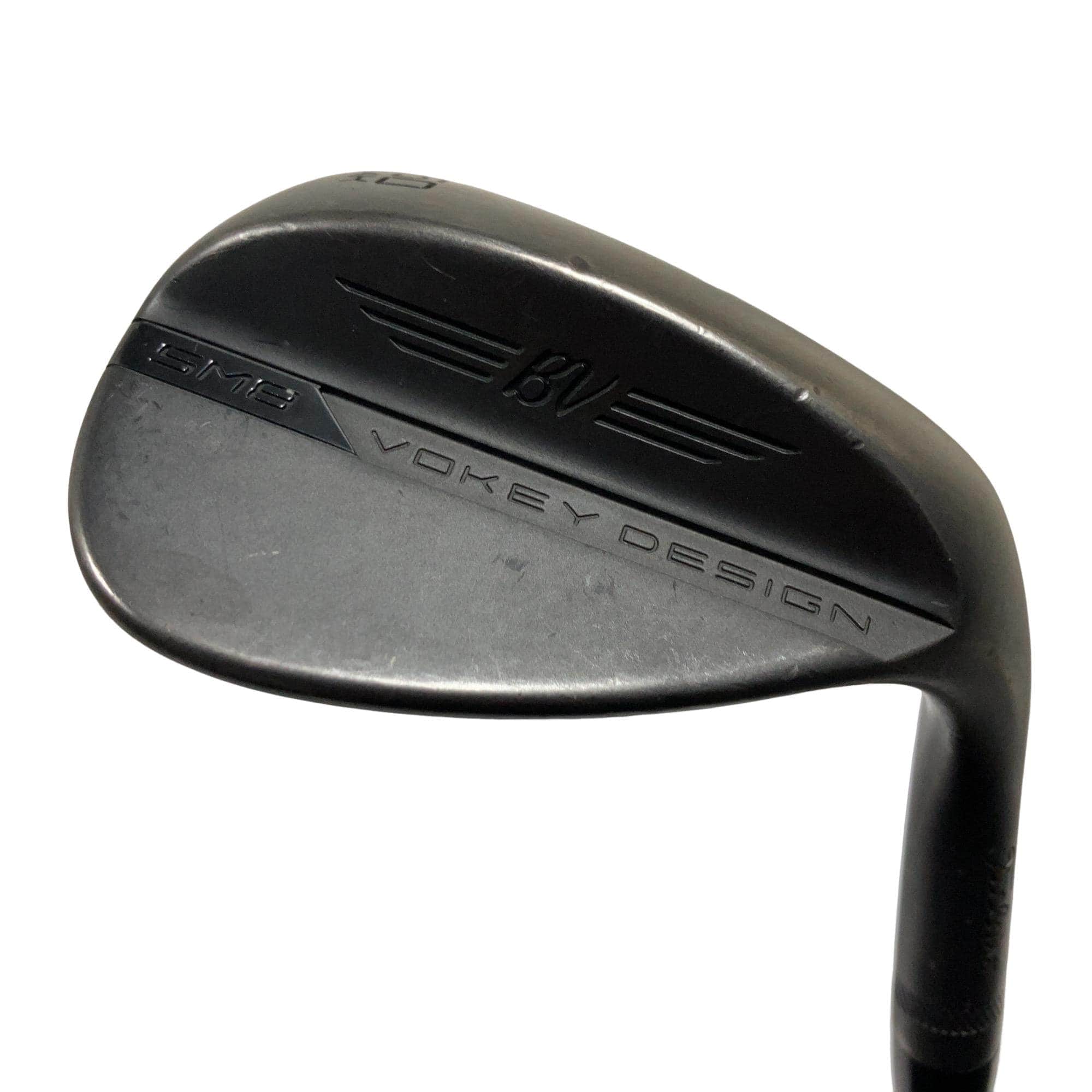 unjdx@rohm@lhkkdc@rlW@WFbgubN@UO°^PS°j