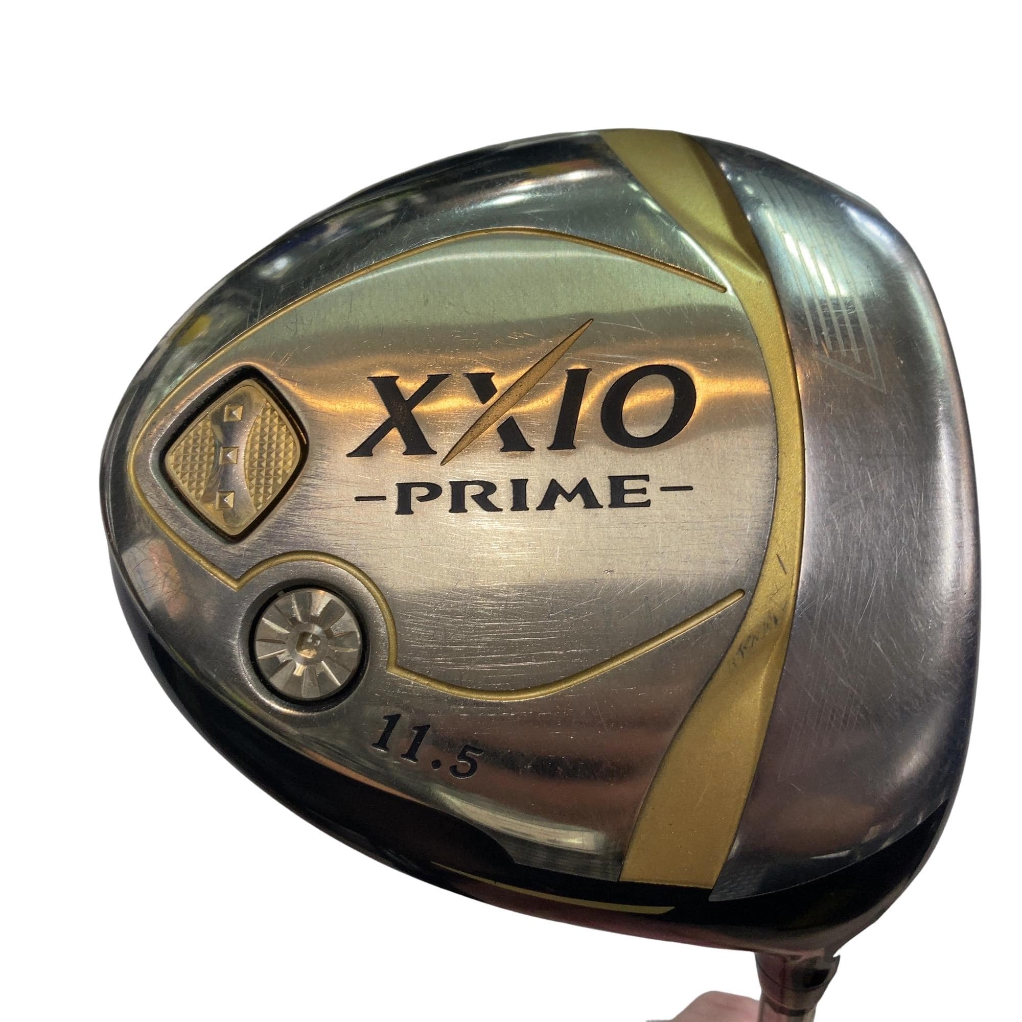 wwhn@oqhldiQOPVj@PPDT°