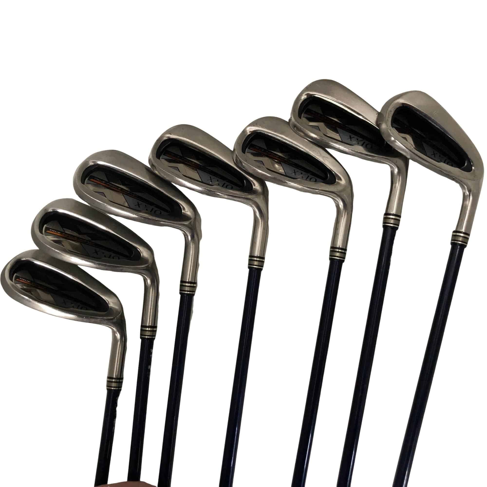 wwhniQOPWj@Wri{FV{Zbgj