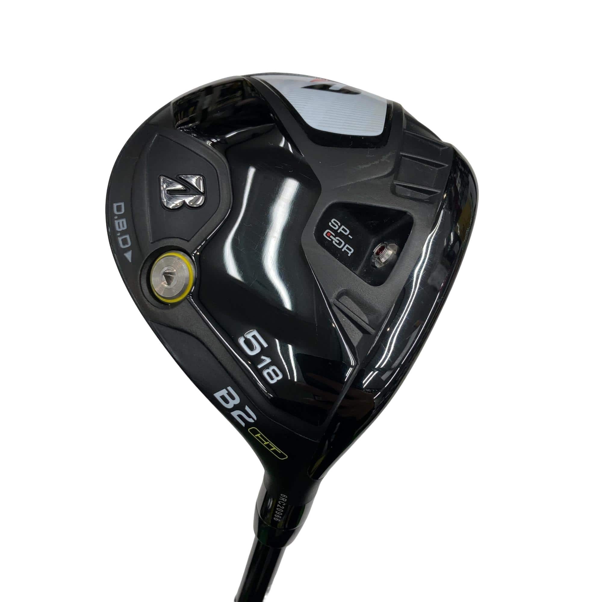 �a�q�h�c�f�d�r�s�n�m�d�@�a�Q�@�g�s�@�T�v