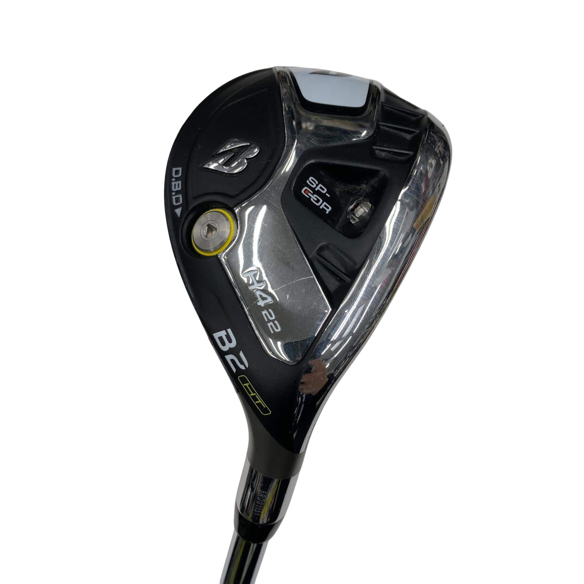 �a�q�h�c�f�d�r�s�n�m�d�@�a�Q�@�g�s�@�g�S