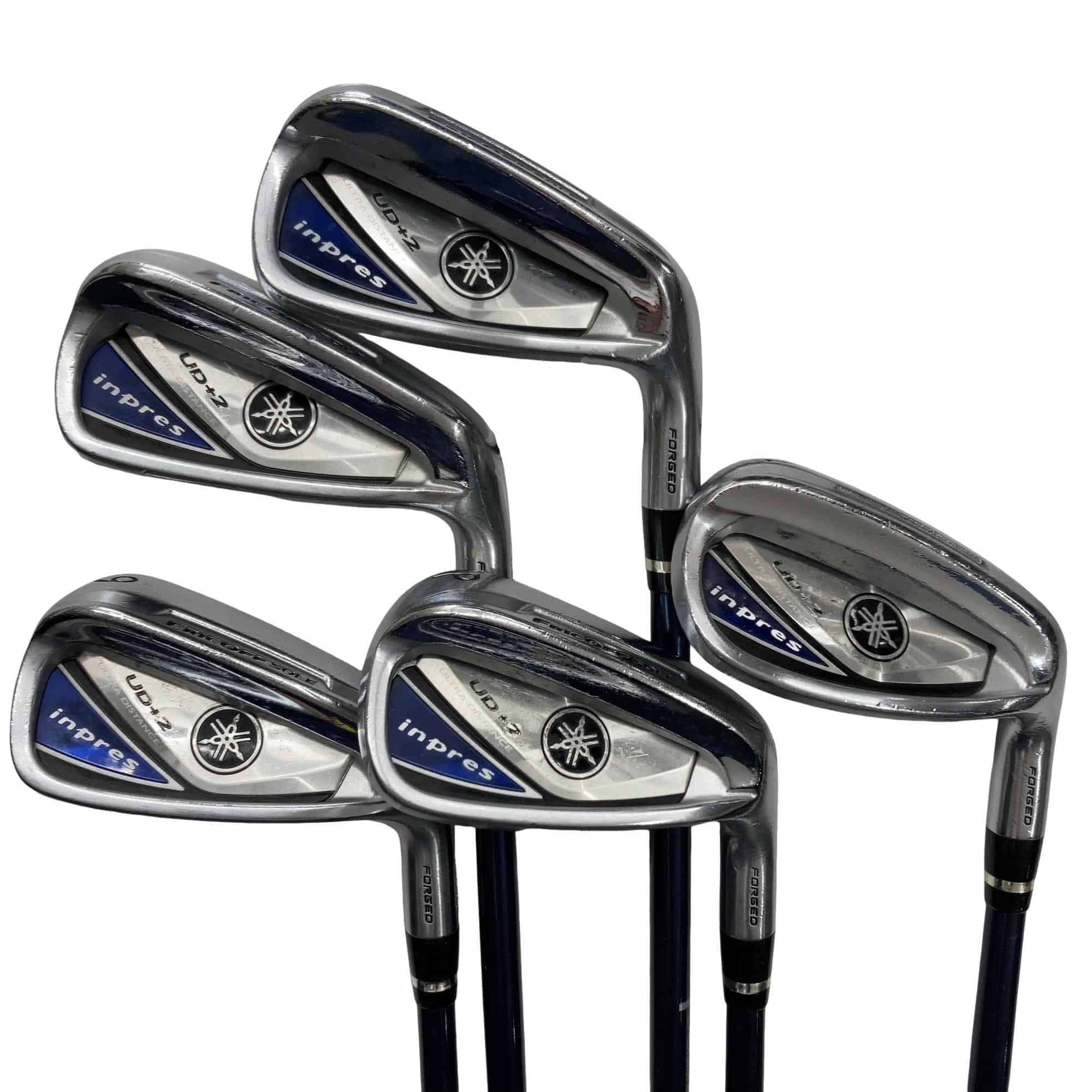 �������������@�t�c�{�Q�i�Q�O�P�X�j�@�U�r�i���{���F�U�{�Z�b�g�j