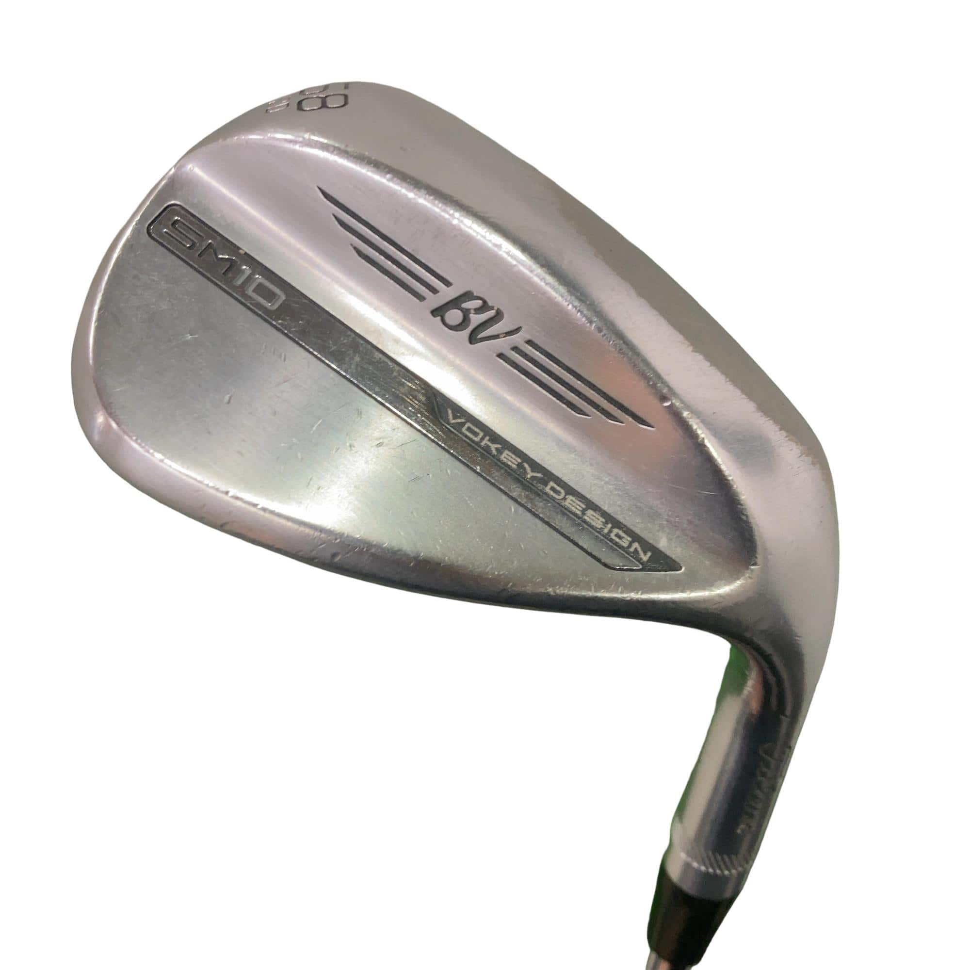 unjdx@rohm@lhkkdc@rlPO@cA[N@TW°^PQ°c