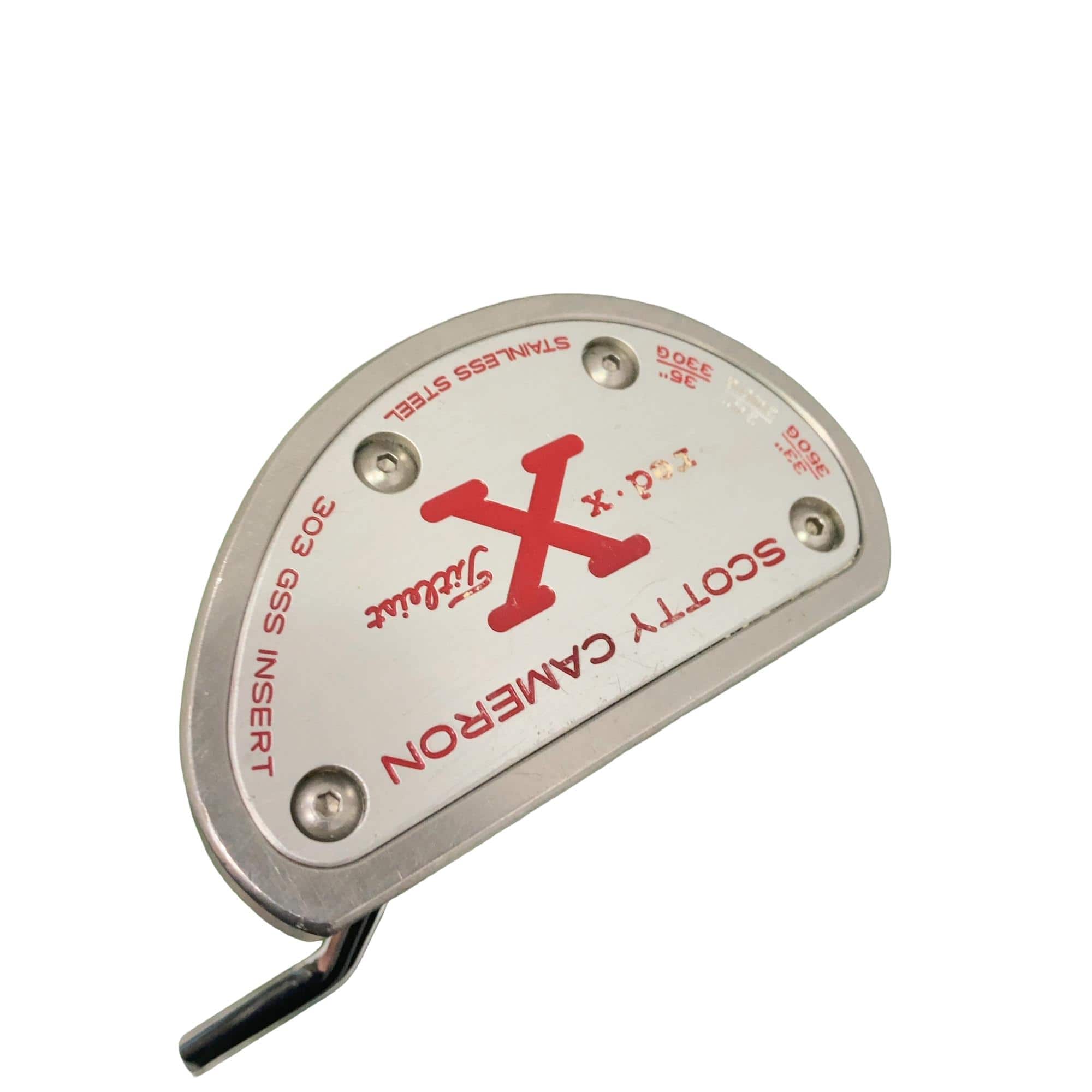 rbnssx@b`ldqnm@qdc@w@RSC`