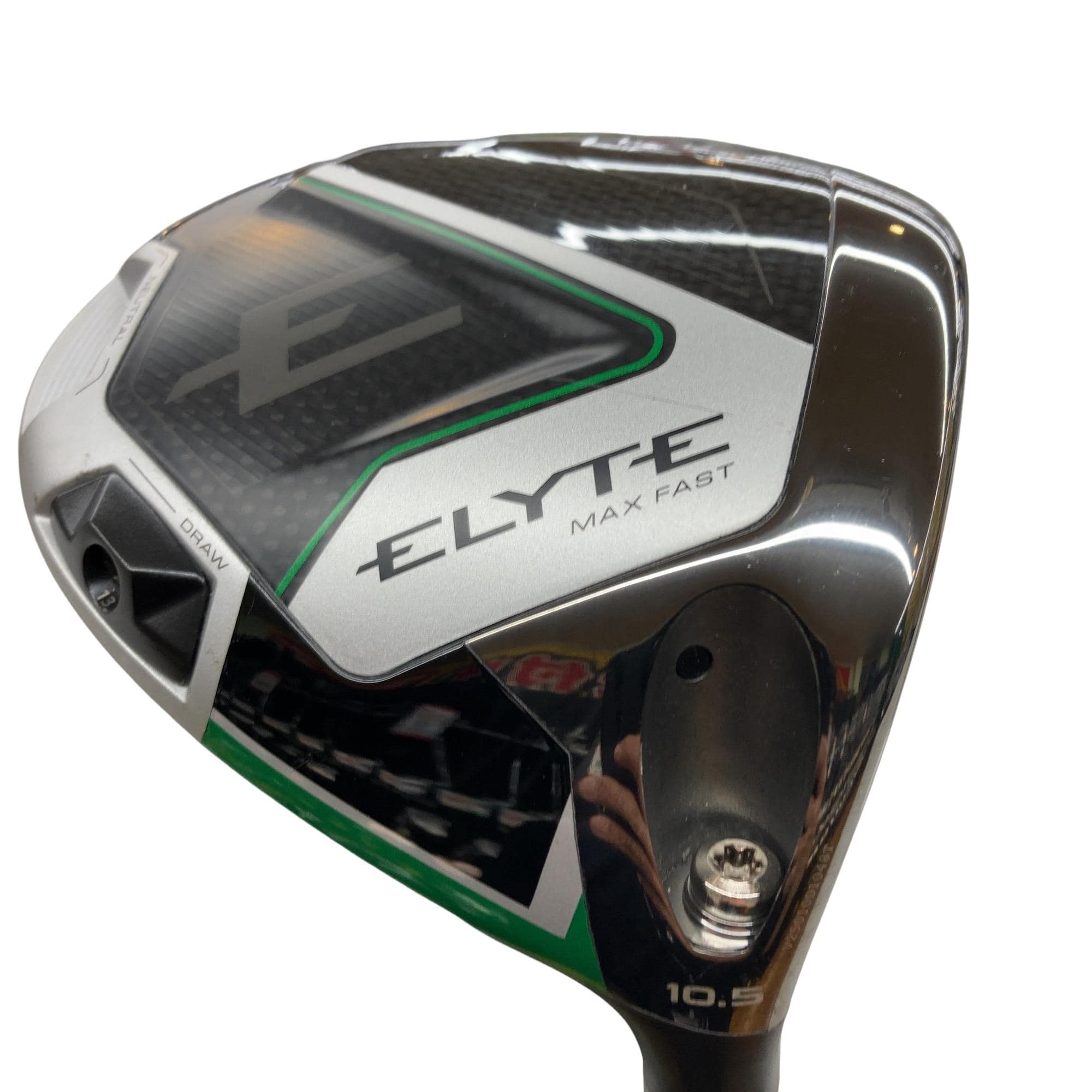 dkxsd@l`w@e`rs@PODT°