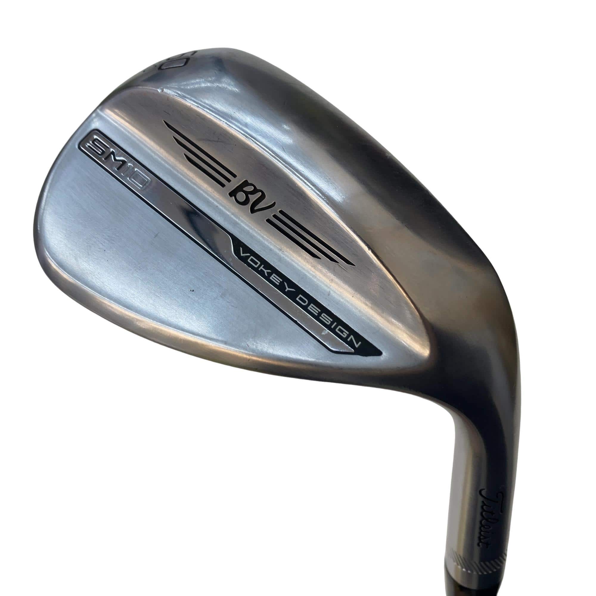 �u�n�j�d�x�@�r�o�h�m�@�l�h�k�k�d�c�@�r�l�P�O�@�c�A�[�N�����@�U�O°�^�P�Q°�c