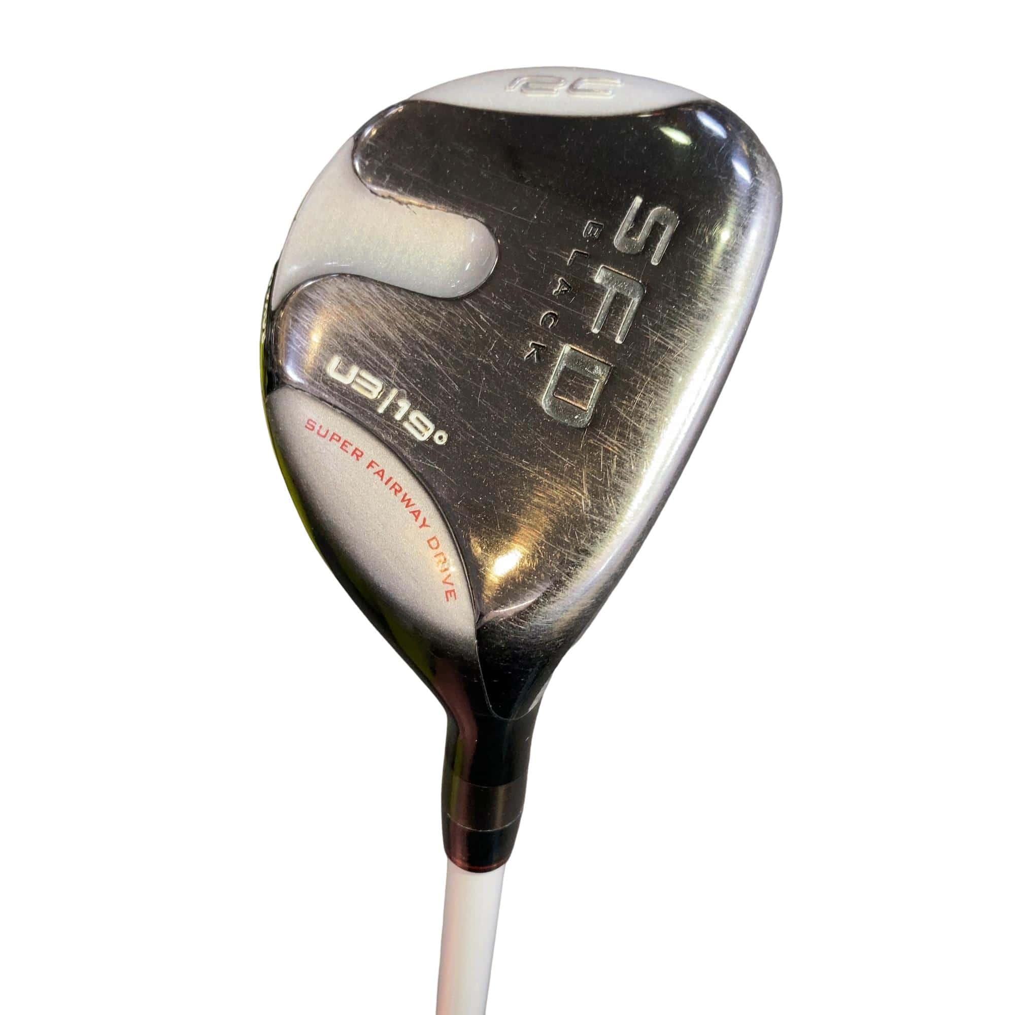 �q�b�@�r�e�c�@�a�k�`�b�j�@�t�R