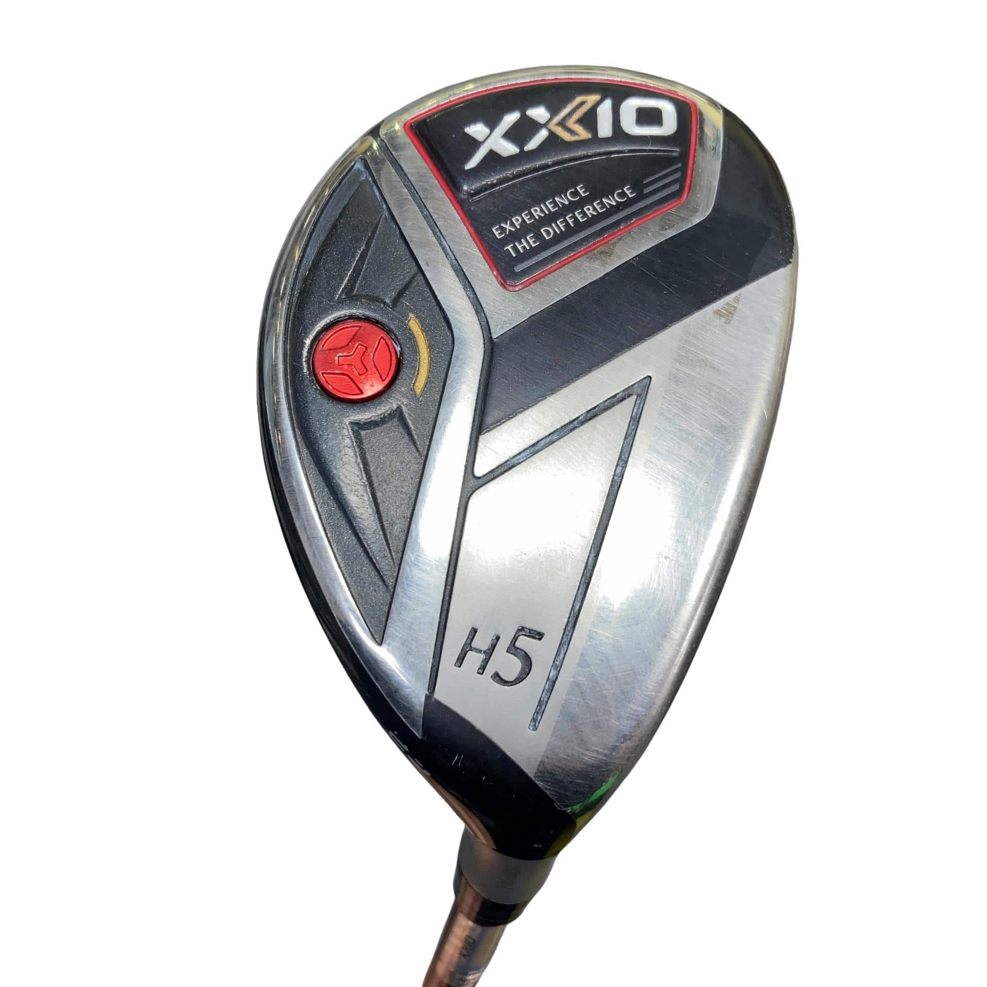 �w�w�h�n�i�Q�O�Q�O�j�@�g�T�i���b�h�j