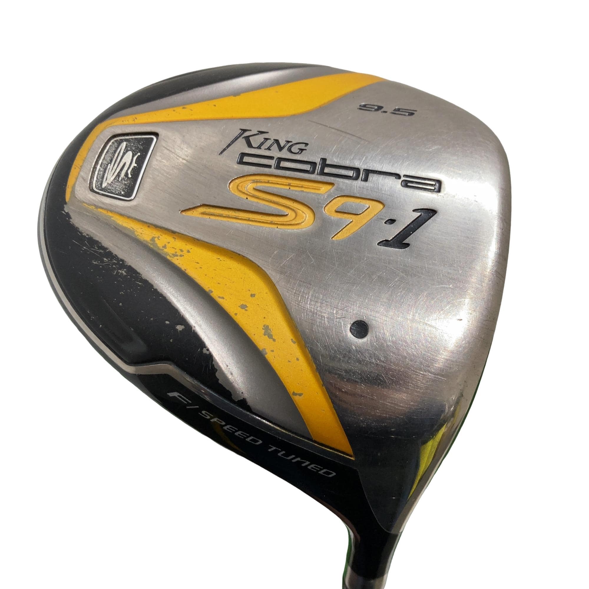 �j�h�m�f�@�����������@�r�X�|�P�@�e�@�@�X�D�T°