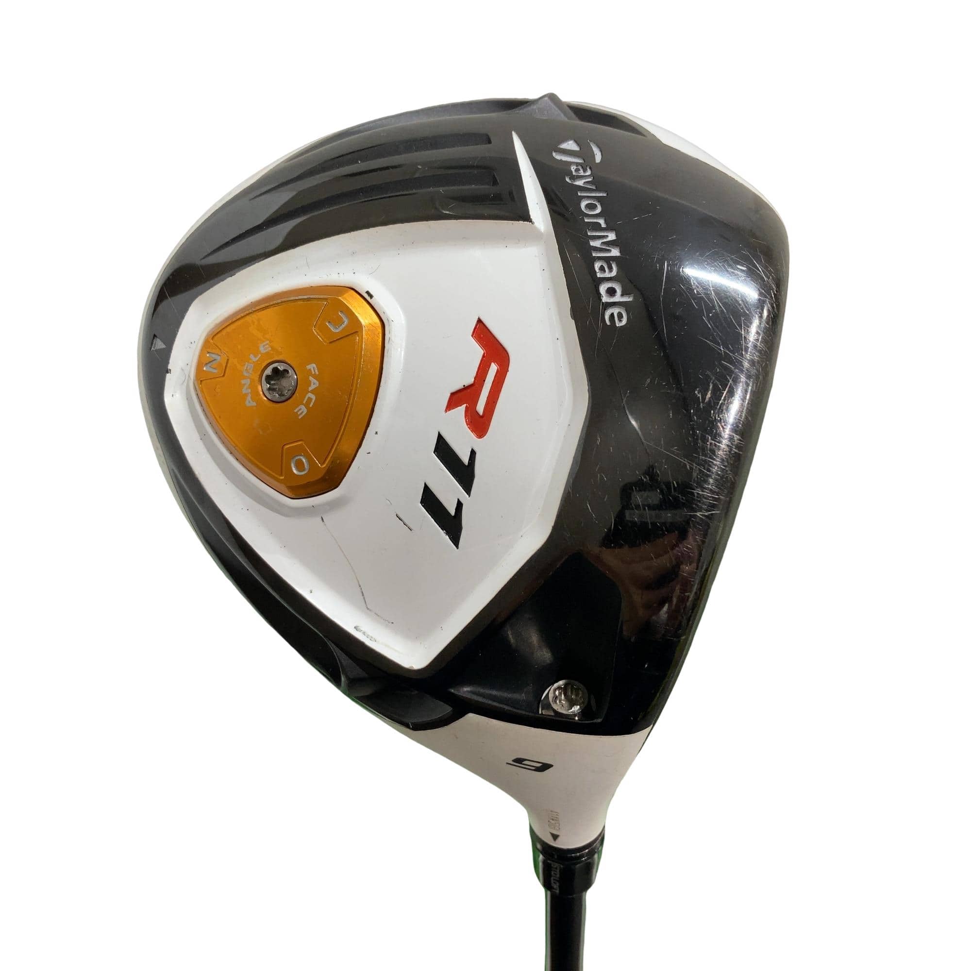 �q�P�P�@�@�X°