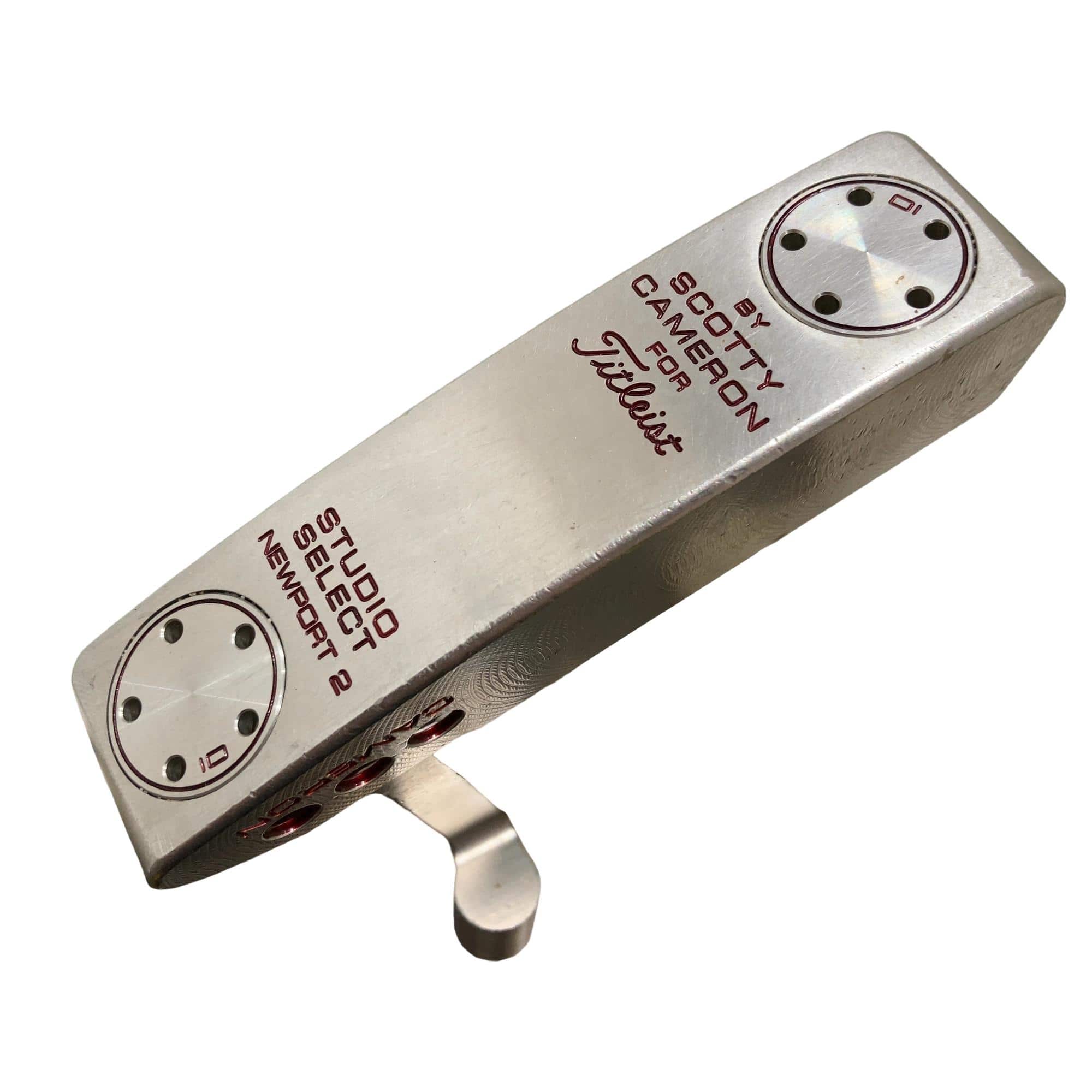 �r�b�n�s�s�x�@�b�`�l�d�q�n�m�@�r�s�t�c�h�n�@�r�d�k�d�b�s�@�m�d�v�o�n�q�s�@�Q�@�R�T�C���`�i�P�O���j