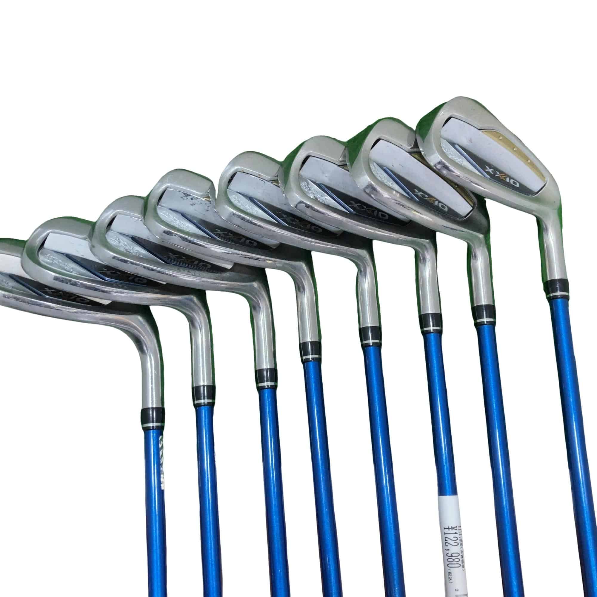 �w�w�h�n�i�Q�O�Q�S�j�@�W�r�i���{���F�W�{�Z�b�g�j