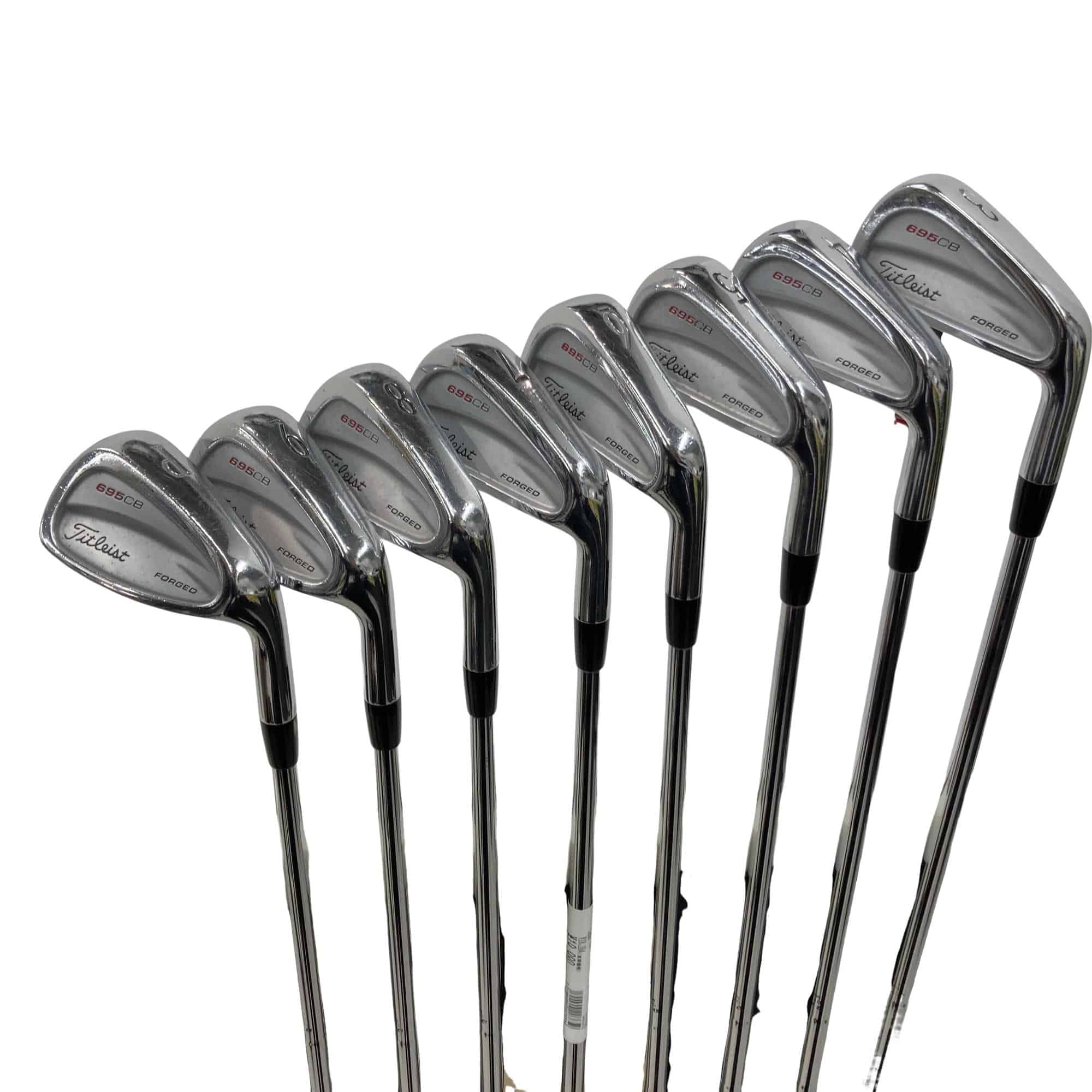 s@enqfdc@UXTba@Wri{FW{Zbgj