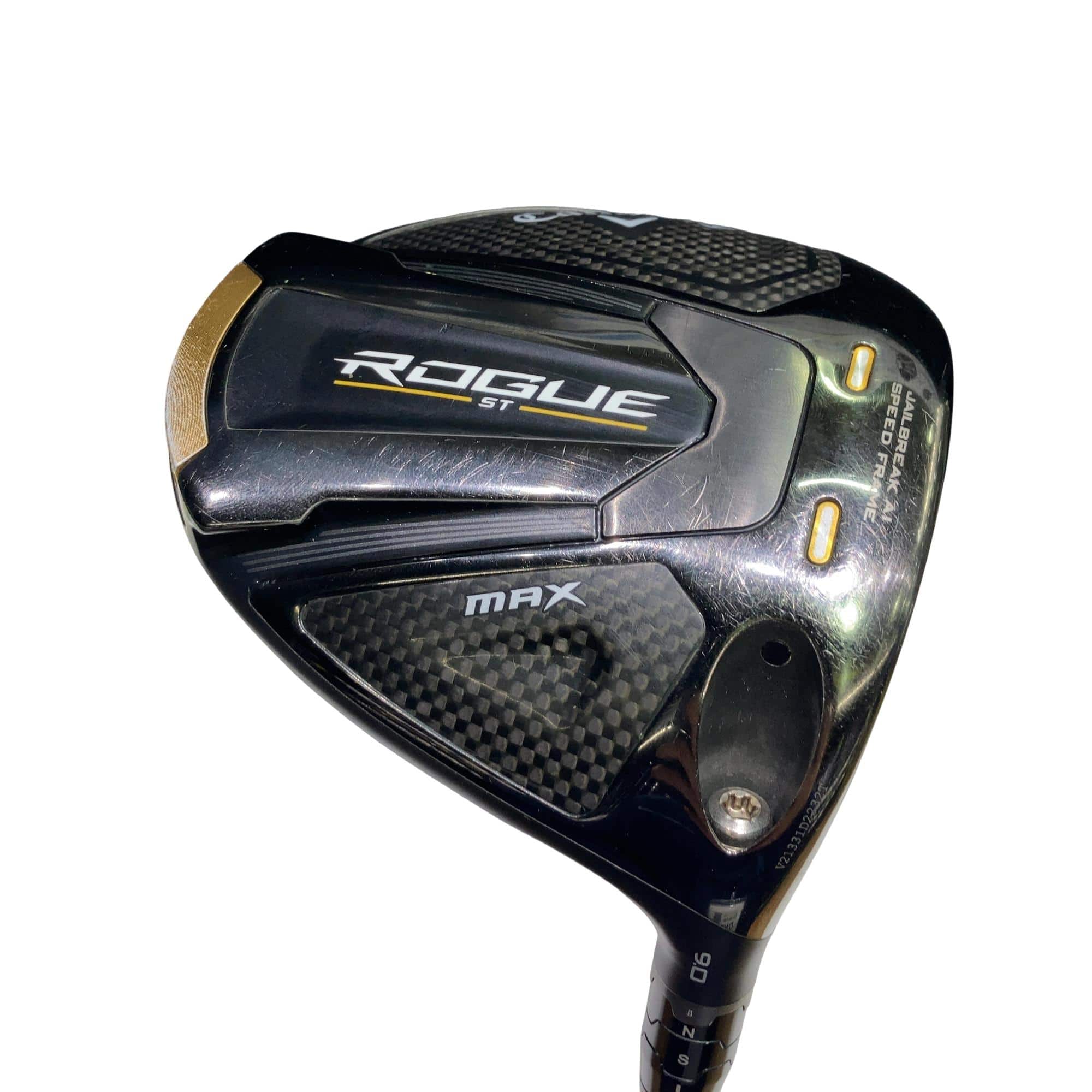 �q�n�f�t�d�@�r�s�@�l�`�w�@�@�X°