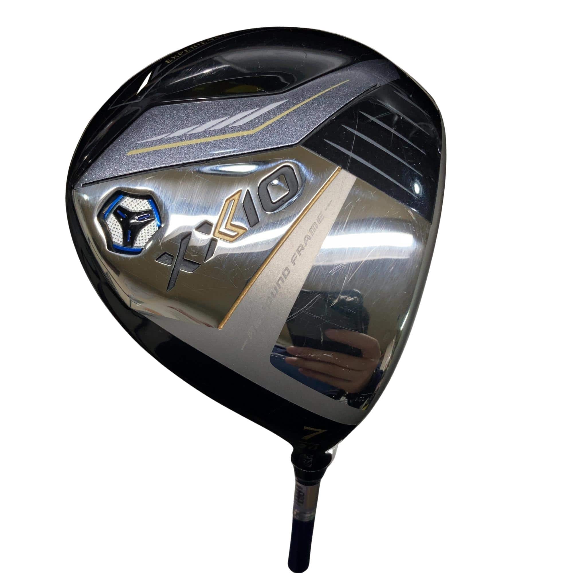 �w�w�h�n�i�Q�O�Q�S�j�@�V�v