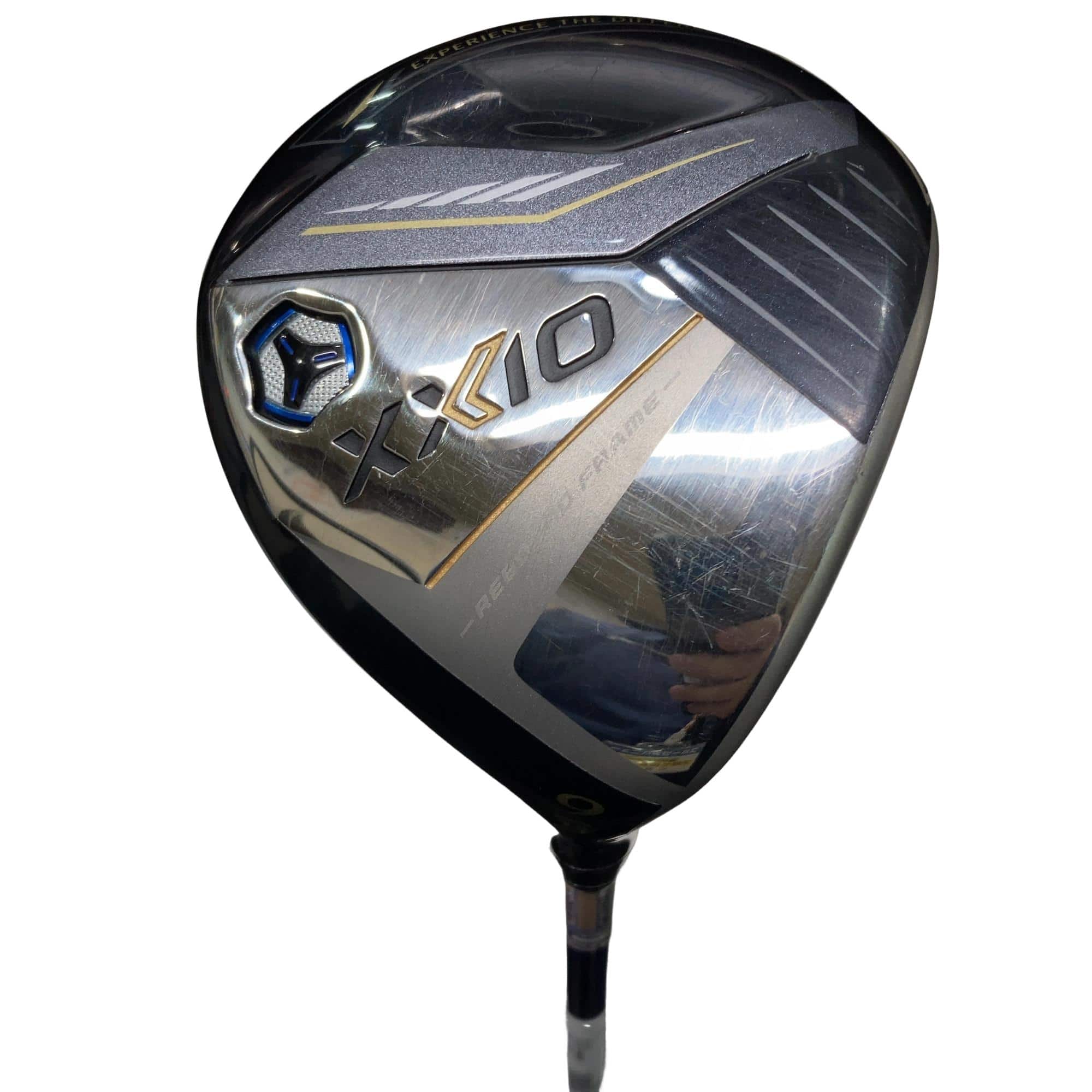 �w�w�h�n�i�Q�O�Q�S�j�@�X�v