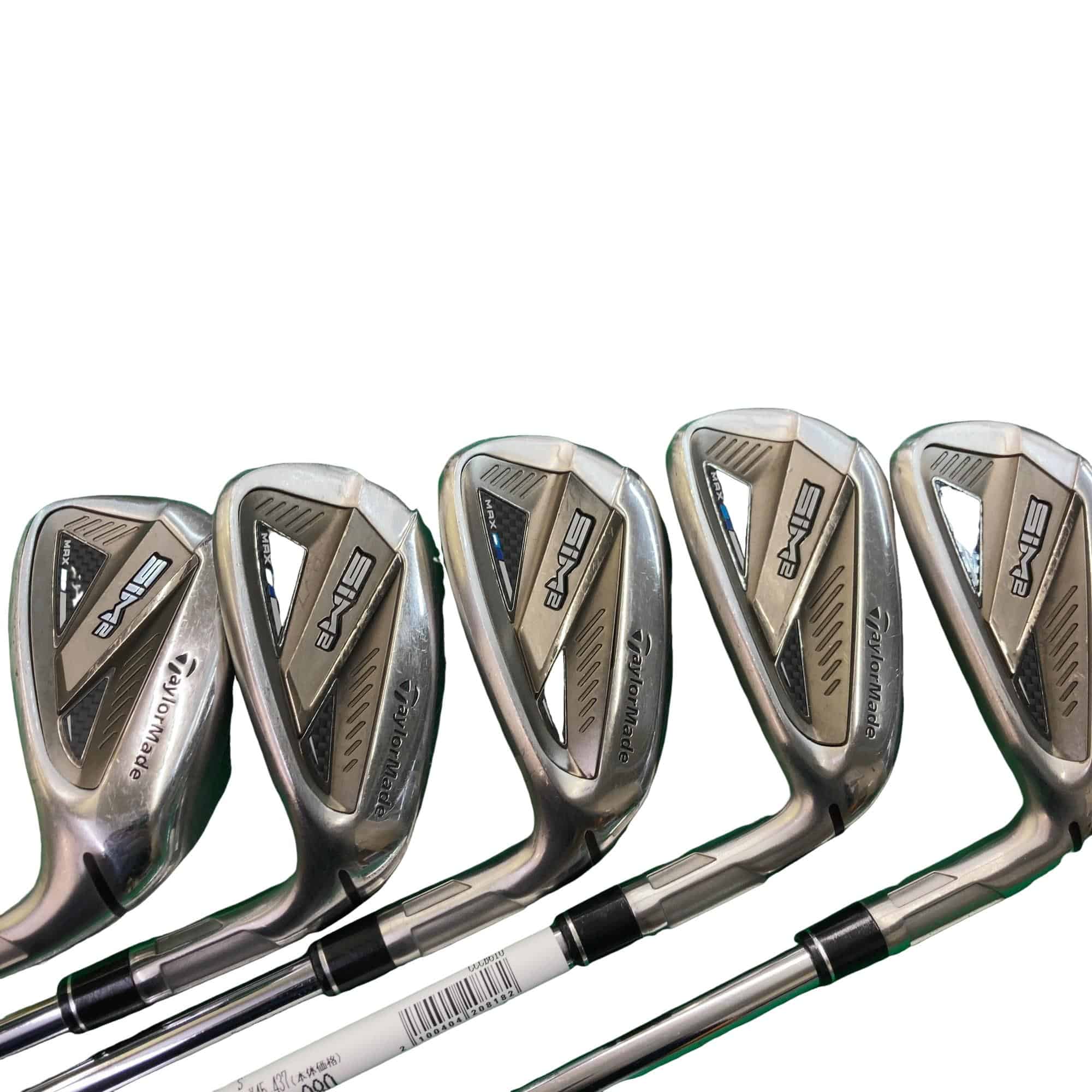 rhlQ@l`w@@Tri{FT{Zbgj