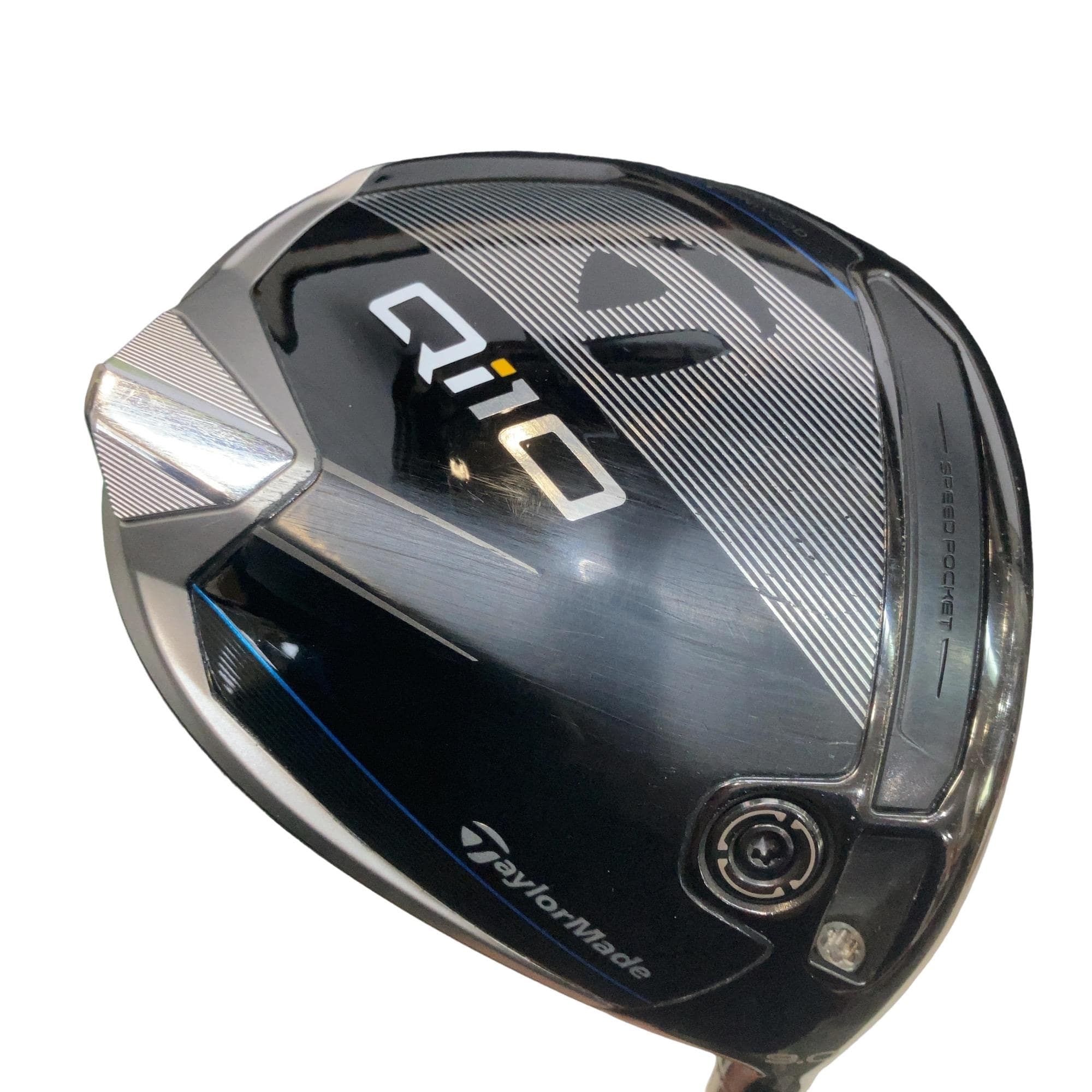 �p���P�O�@�@�X°