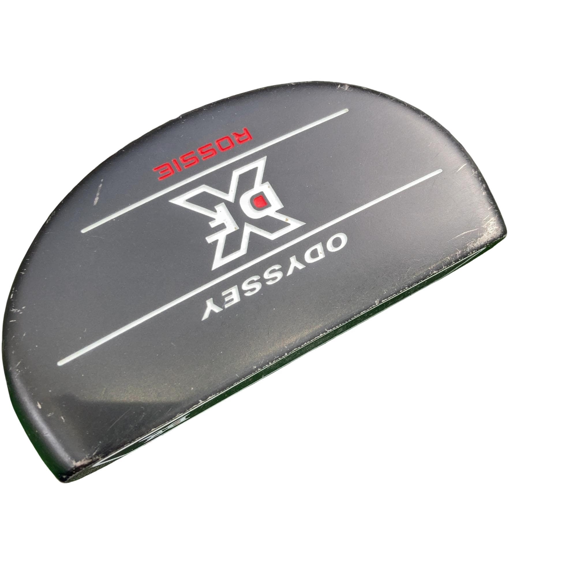 �c�e�w�@�q�n�r�r�h�d�i�Q�O�Q�P�j�@�R�S�C���`