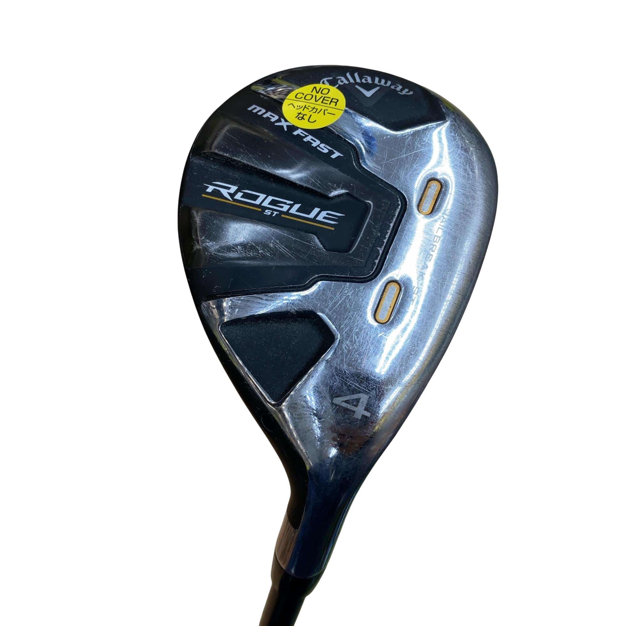 �q�n�f�t�d�@�r�s�@�l�`�w�@�e�`�r�s�@�t�S