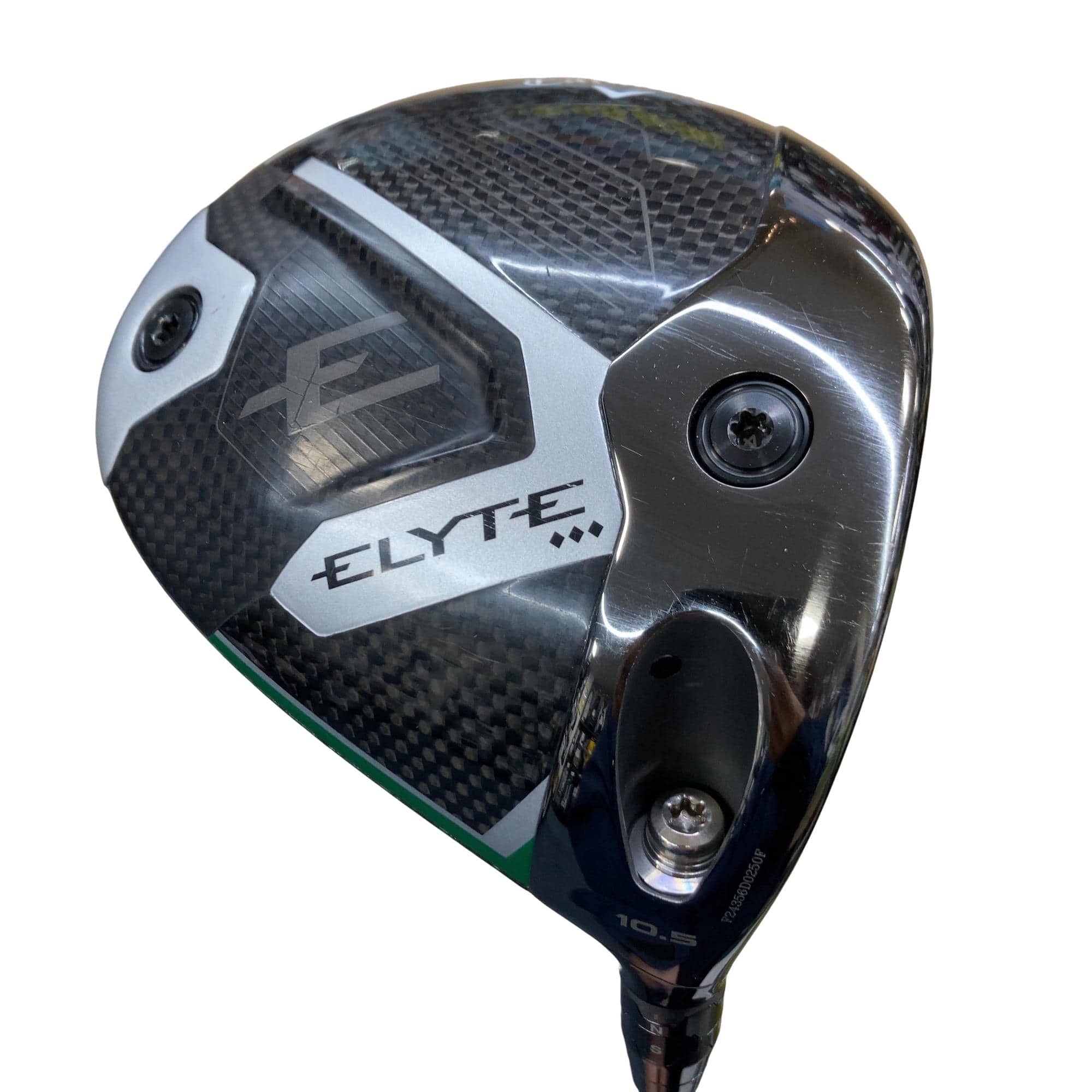 �d�k�x�s�d�@�������@�P�O�D�T°