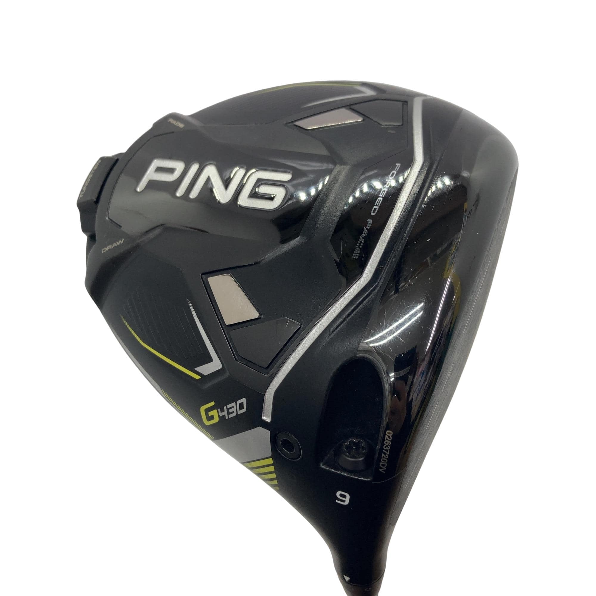 �f�S�R�O�@�l�`�w�@�@�X°