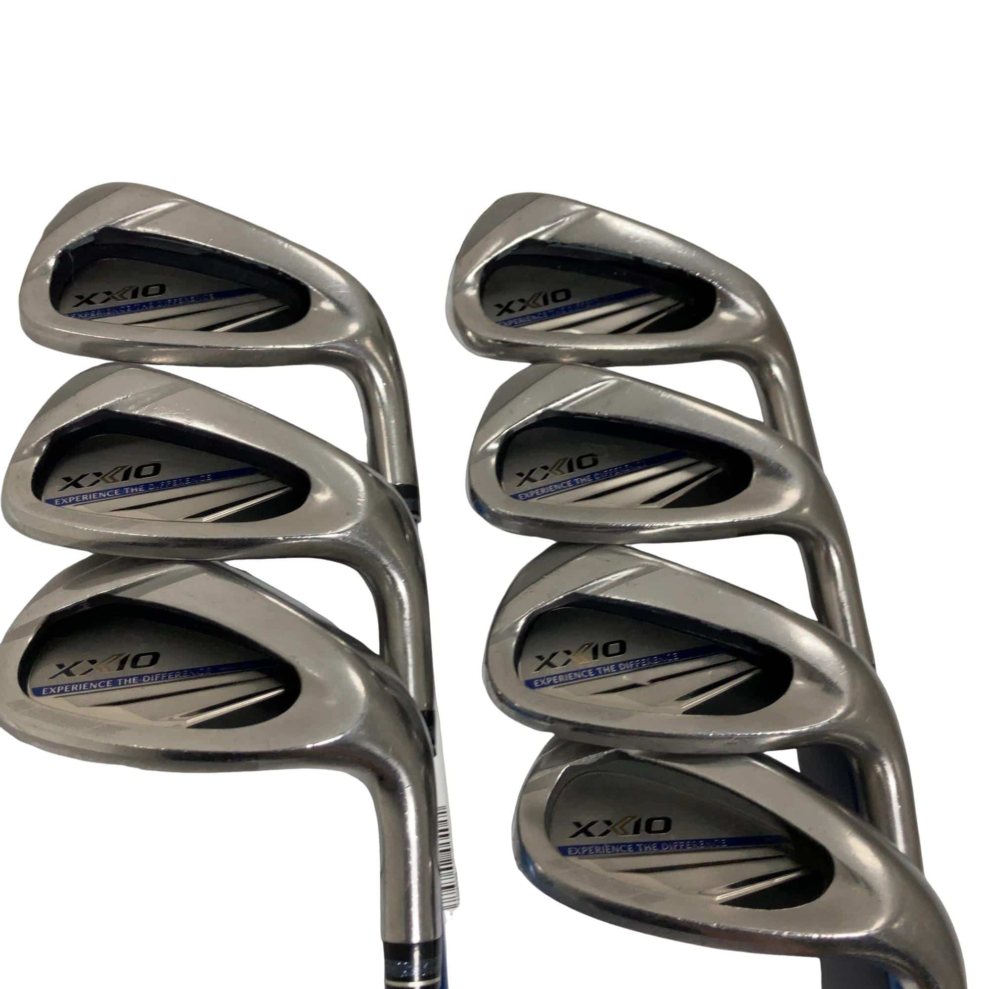 wwhniQOQOj@Vri{FV{Zbgj