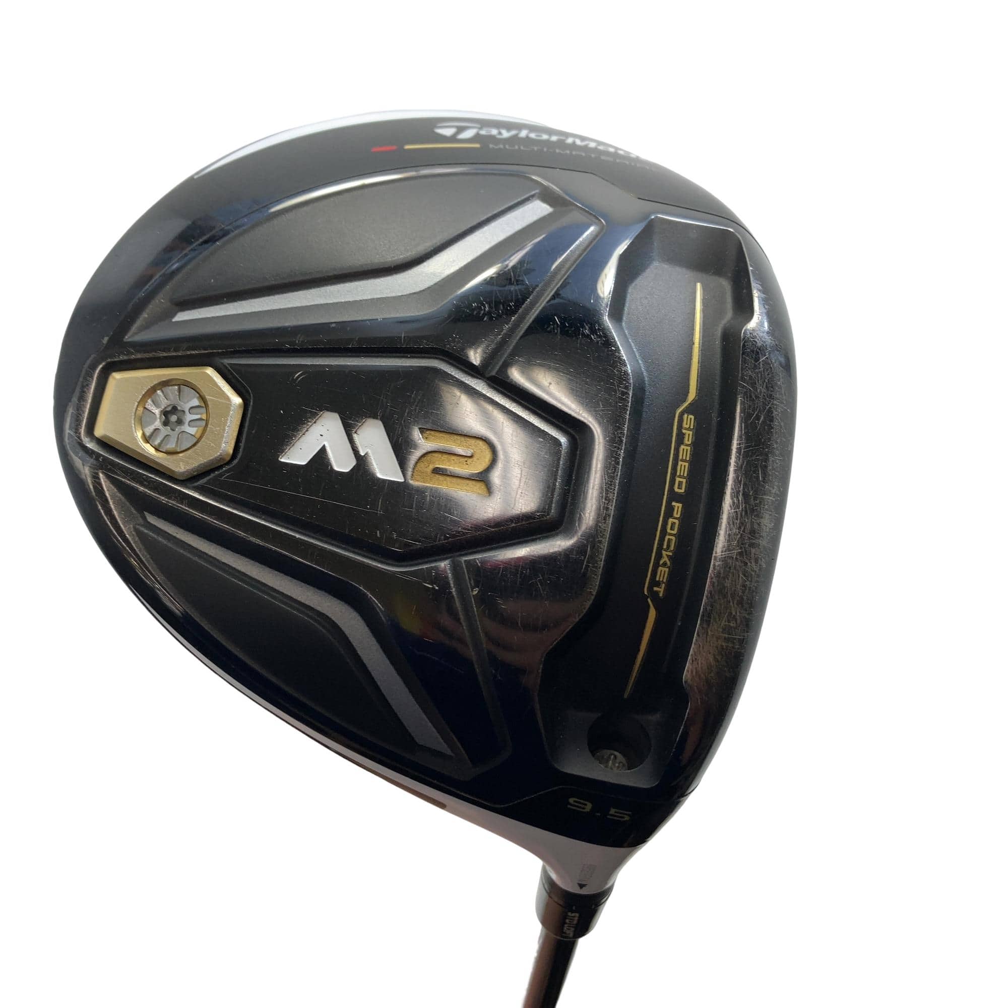 �l�Q�@�@�X�D�T°