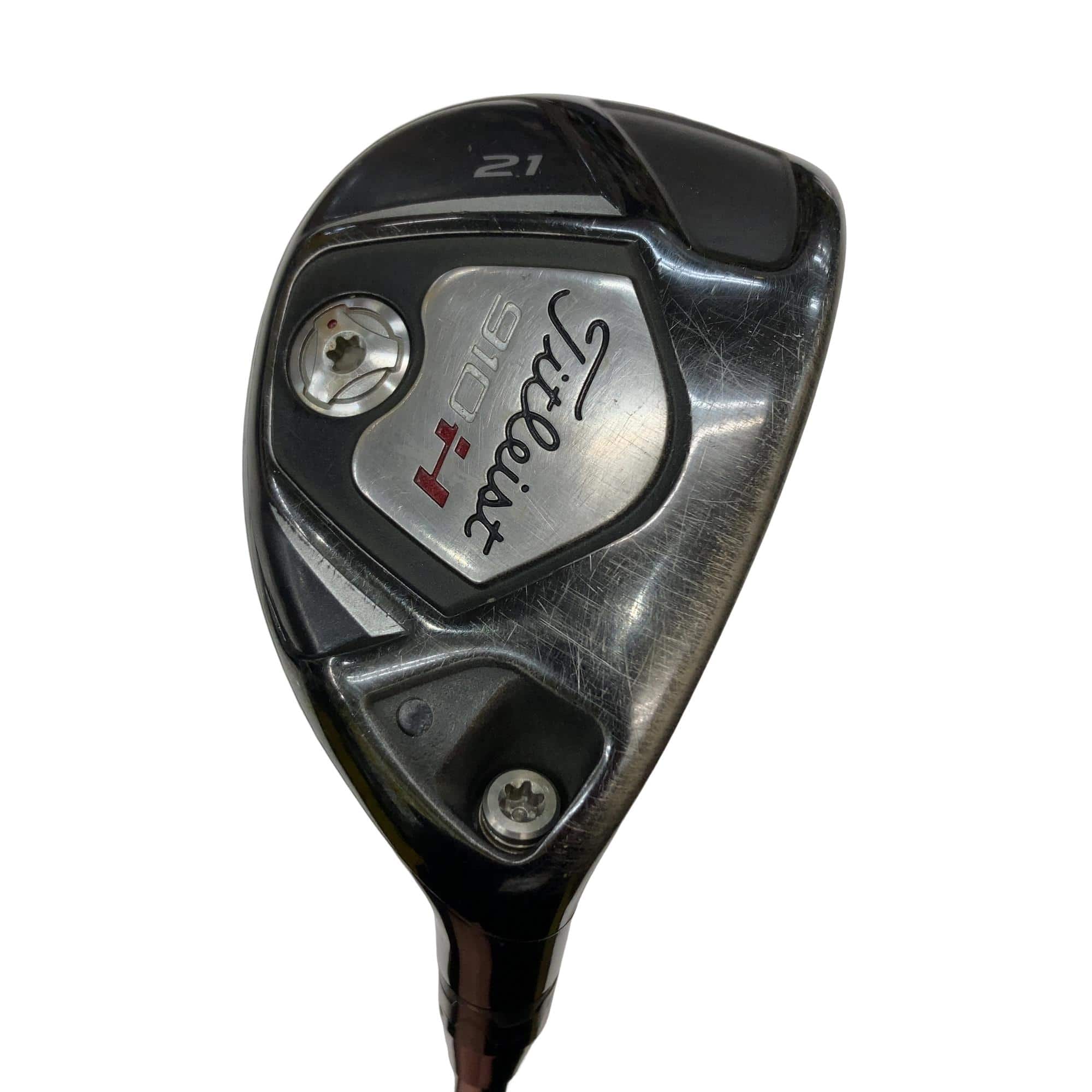 �X�P�O�@�g�@�Q�P°