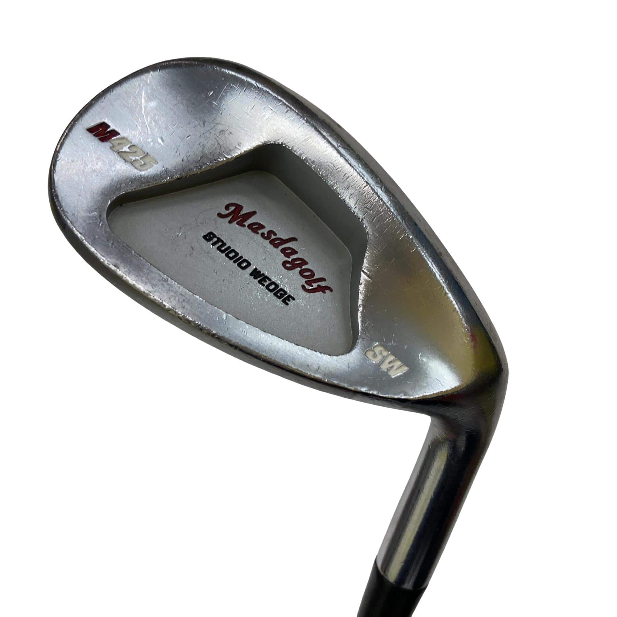 �l�`�r�c�`�@�r�s�t�c�h�n�@�v�d�c�f�d�@�l�S�Q�T�@�r�v