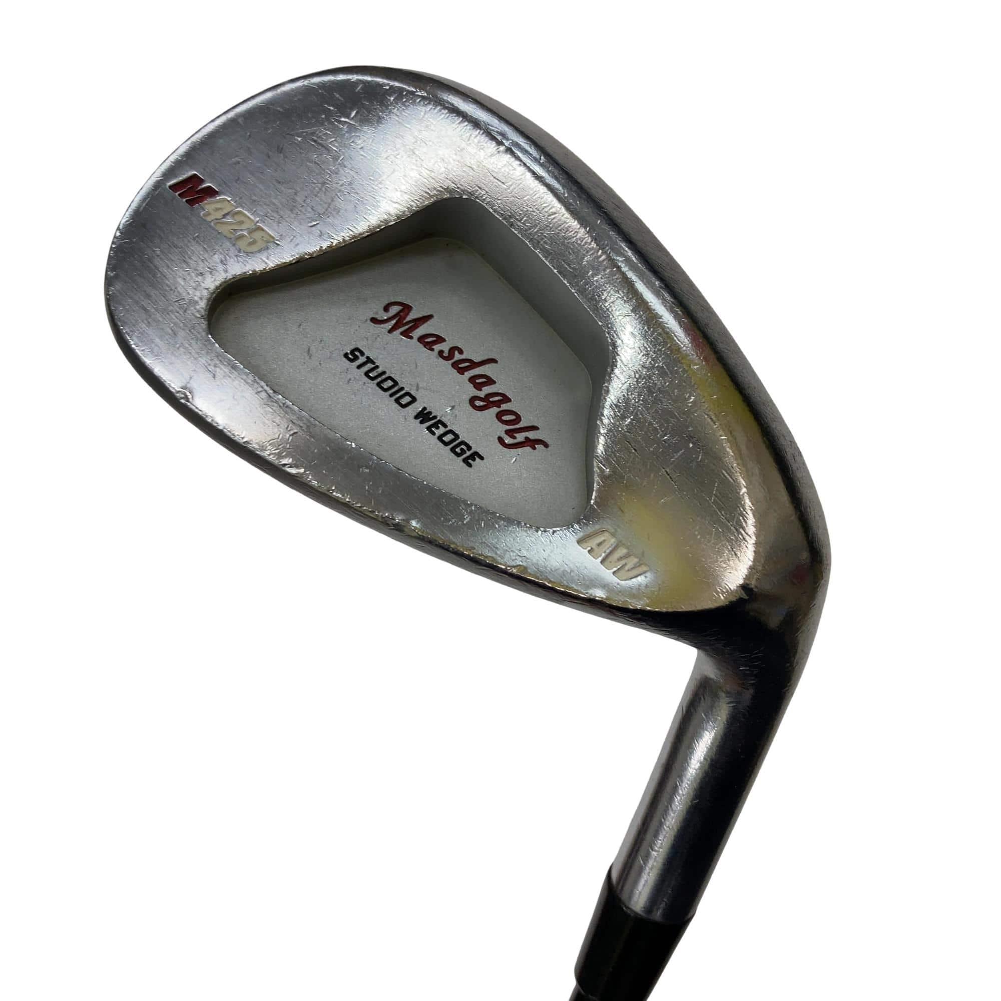 �l�`�r�c�`�@�r�s�t�c�h�n�@�v�d�c�f�d�@�l�S�Q�T�@�`�v