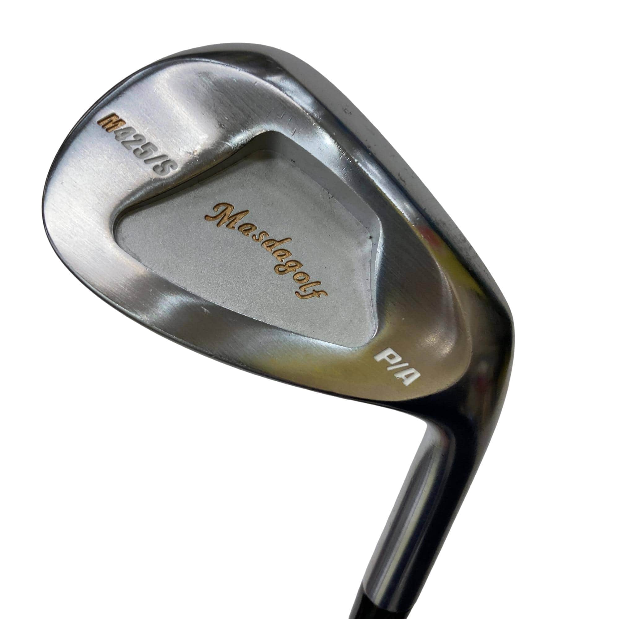 �l�`�r�c�`�@�l�S�Q�T�^�r�@�o�^�`