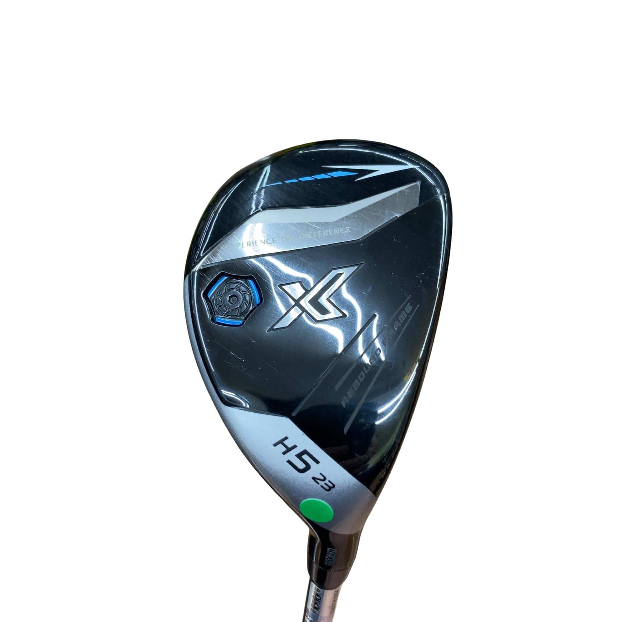 �w�w�h�n�i�Q�O�Q�S�j�@�������@�g�T