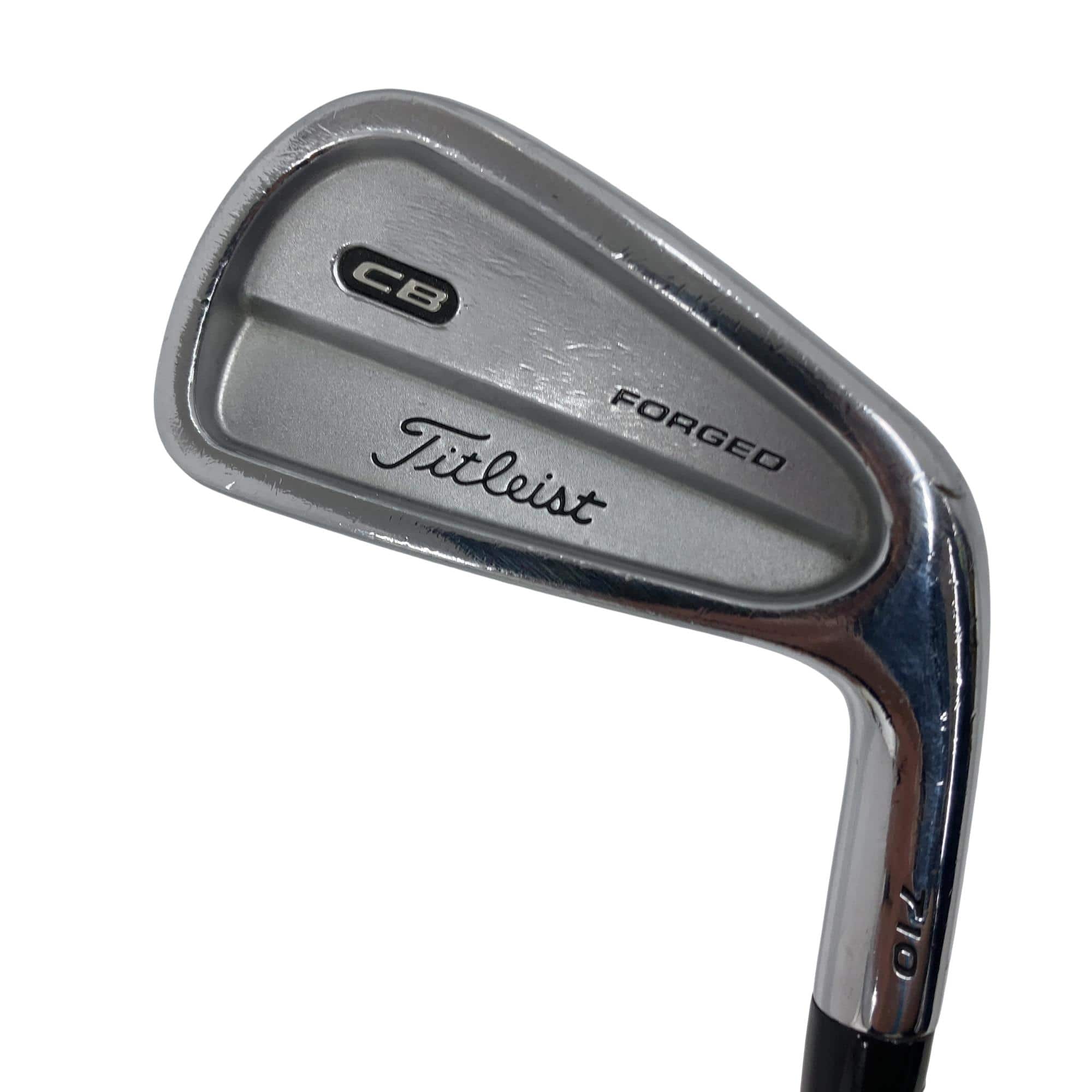 �s���������������@�b�a�@�V�P�O�@���S