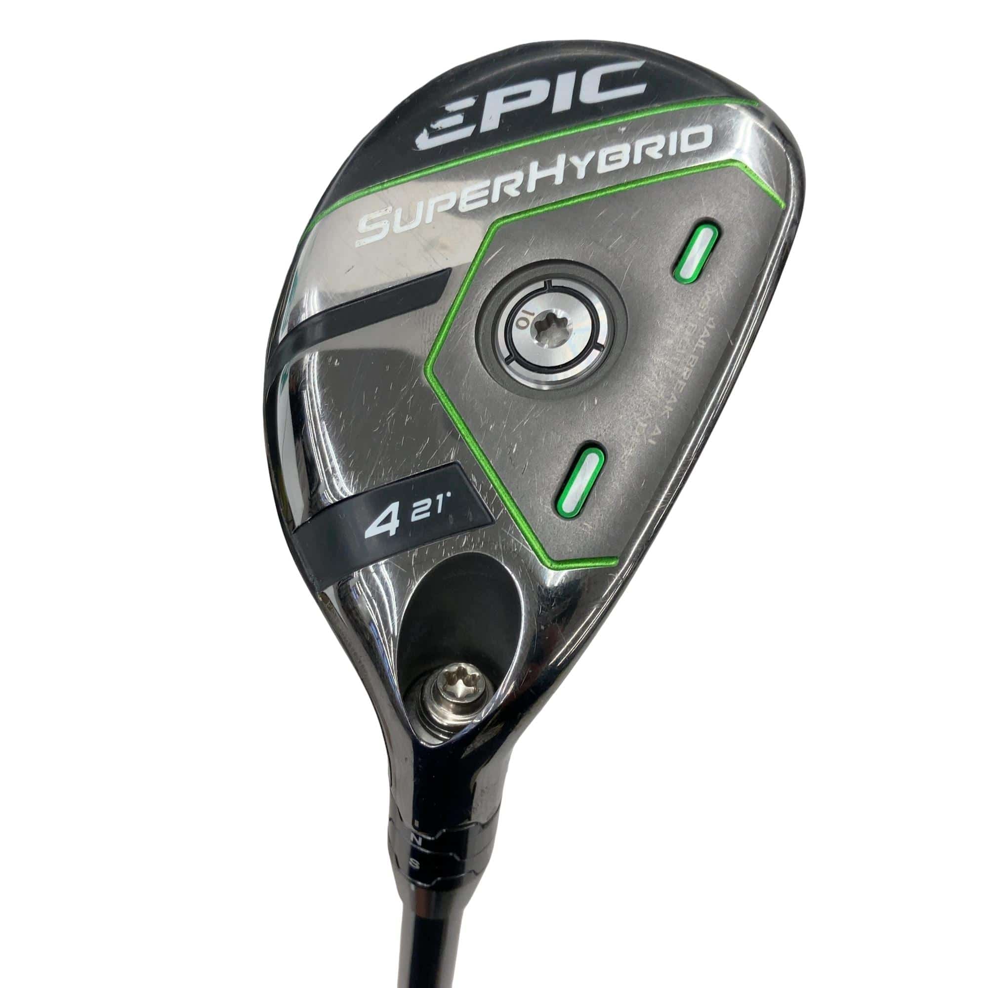 dohb@rtodq@gxaqhc@tS