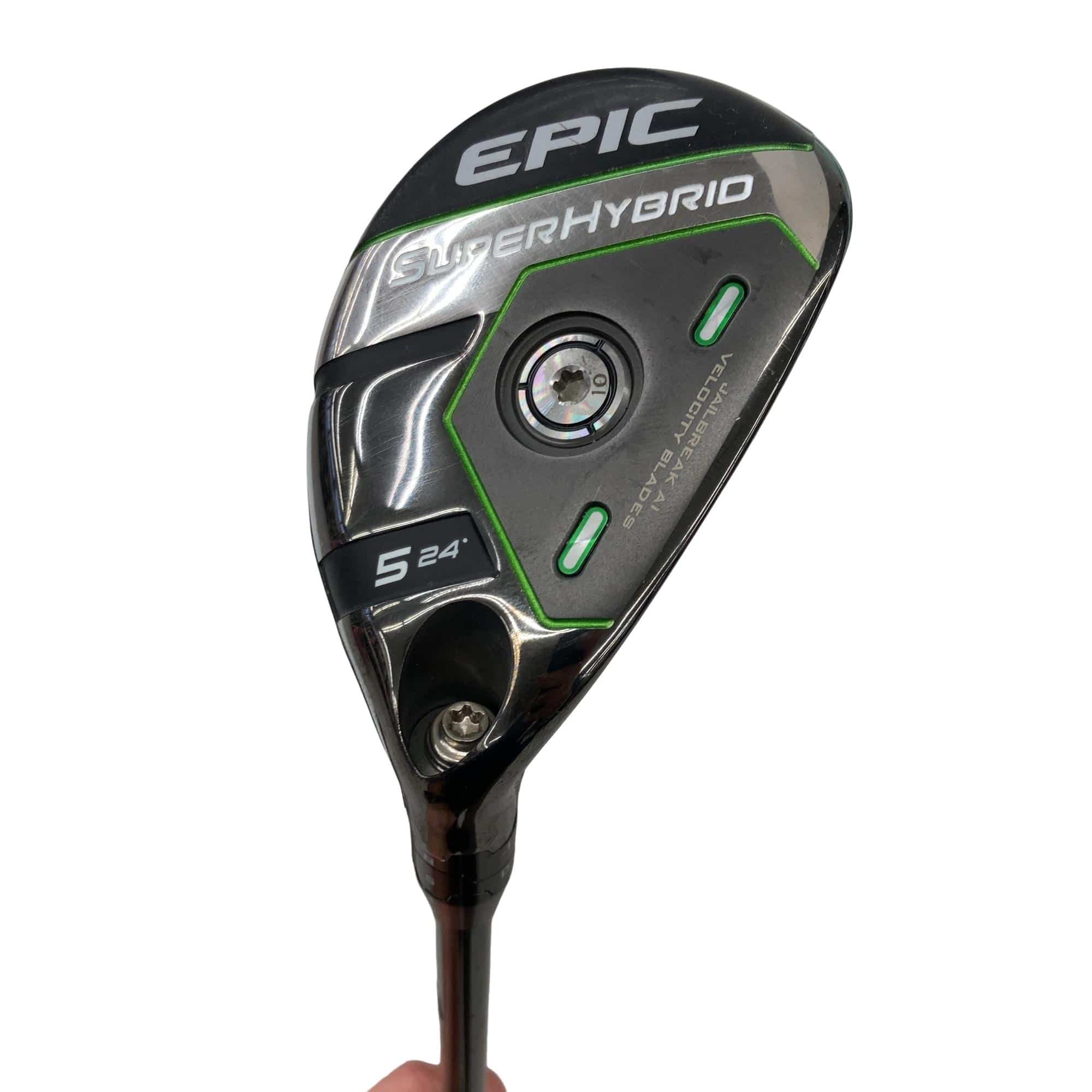 dohb@rtodq@gxaqhc@tT