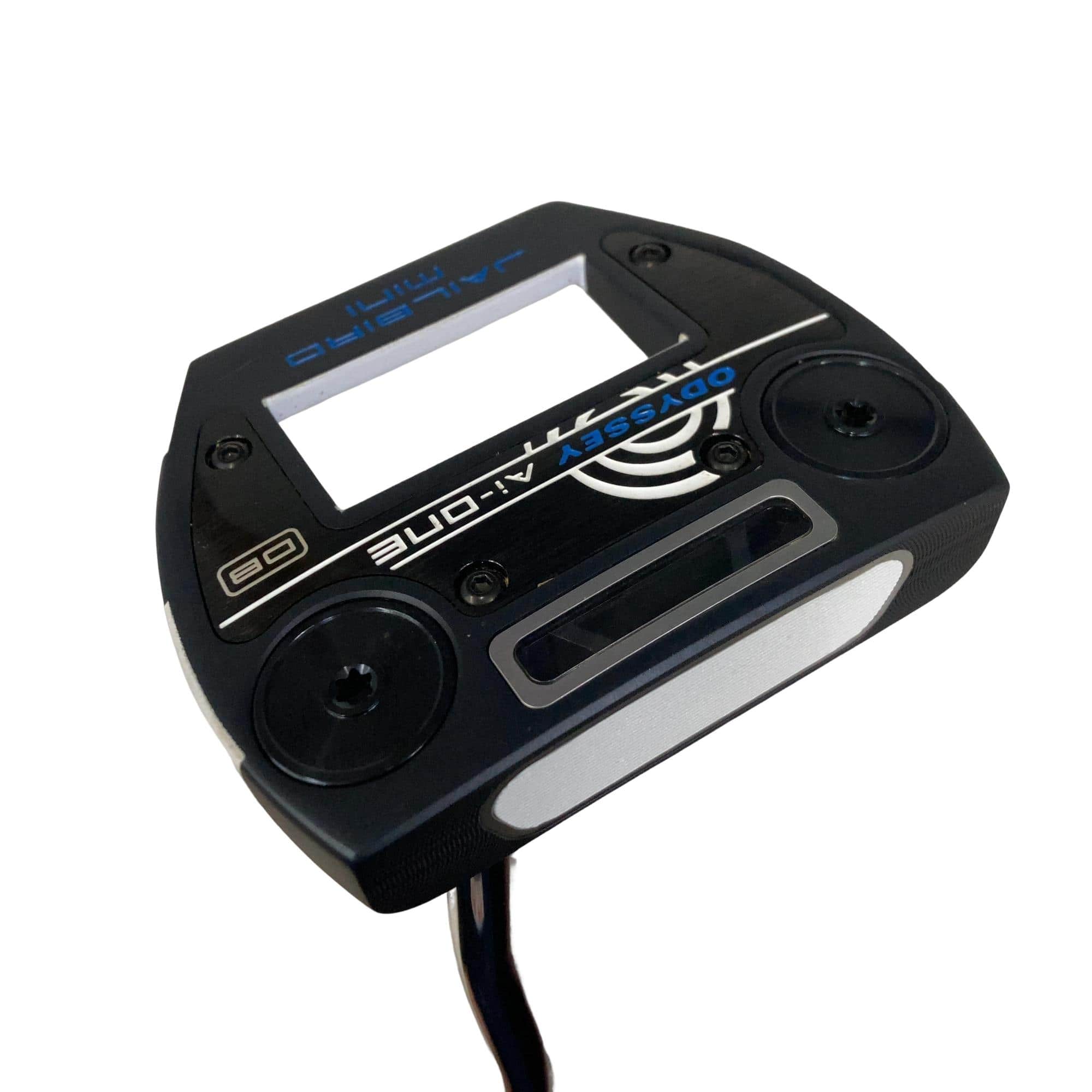 `|nmd@i`hkahqc@lhmh@ca@RRC`