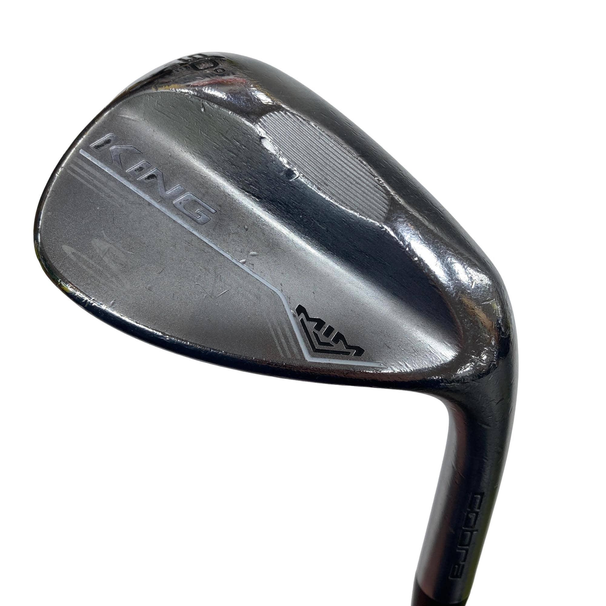 �j�h�m�f�@�l�h�l�@�v�d�c�f�d�i�Q�O�Q�O�j�@�T�O°�^�O�W°�i�u�d�q�r�`�s�h�k�d�j