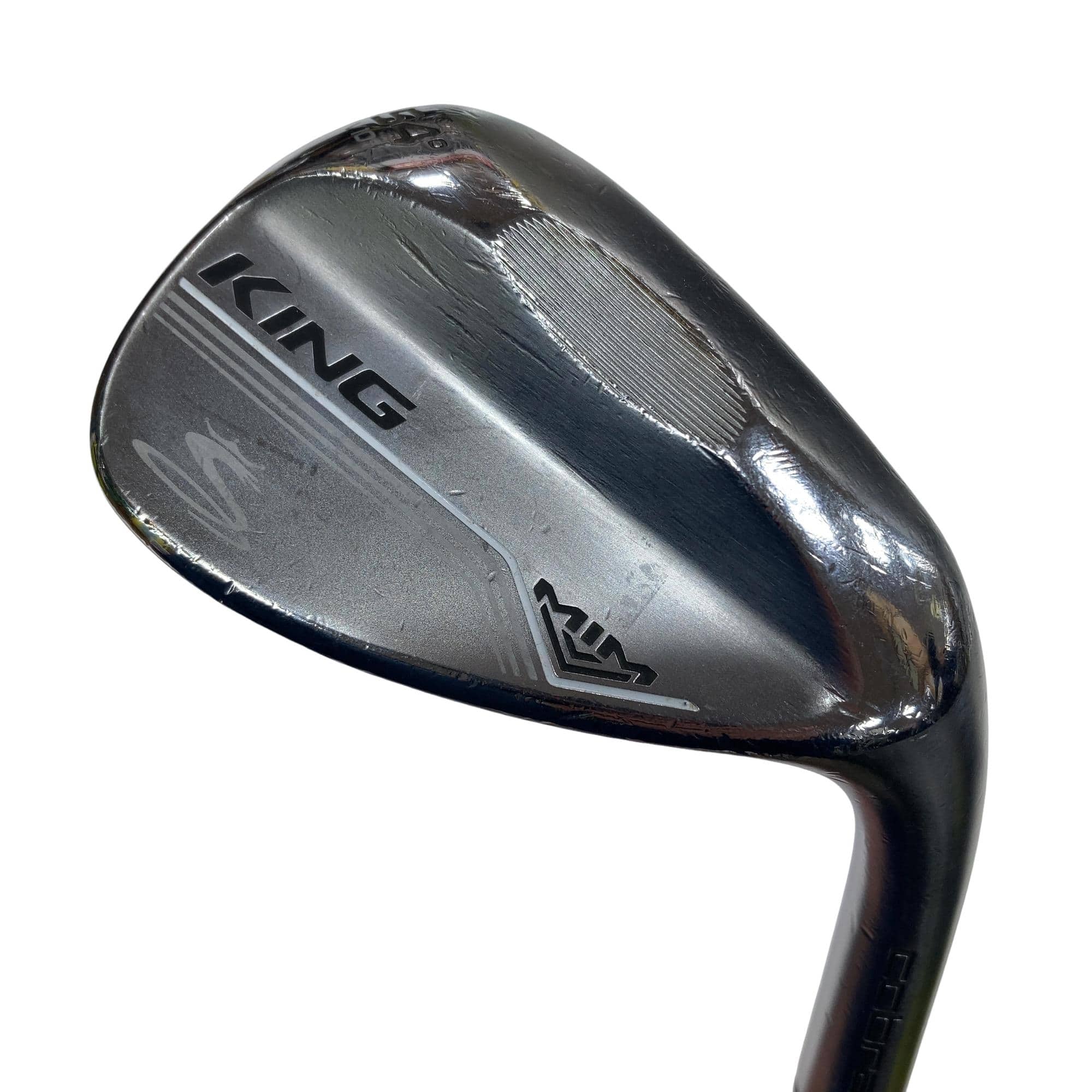 �j�h�m�f�@�l�h�l�@�v�d�c�f�d�i�Q�O�Q�O�j�@�T�S°�^�P�O°�i�u�d�q�r�`�s�h�k�d�j