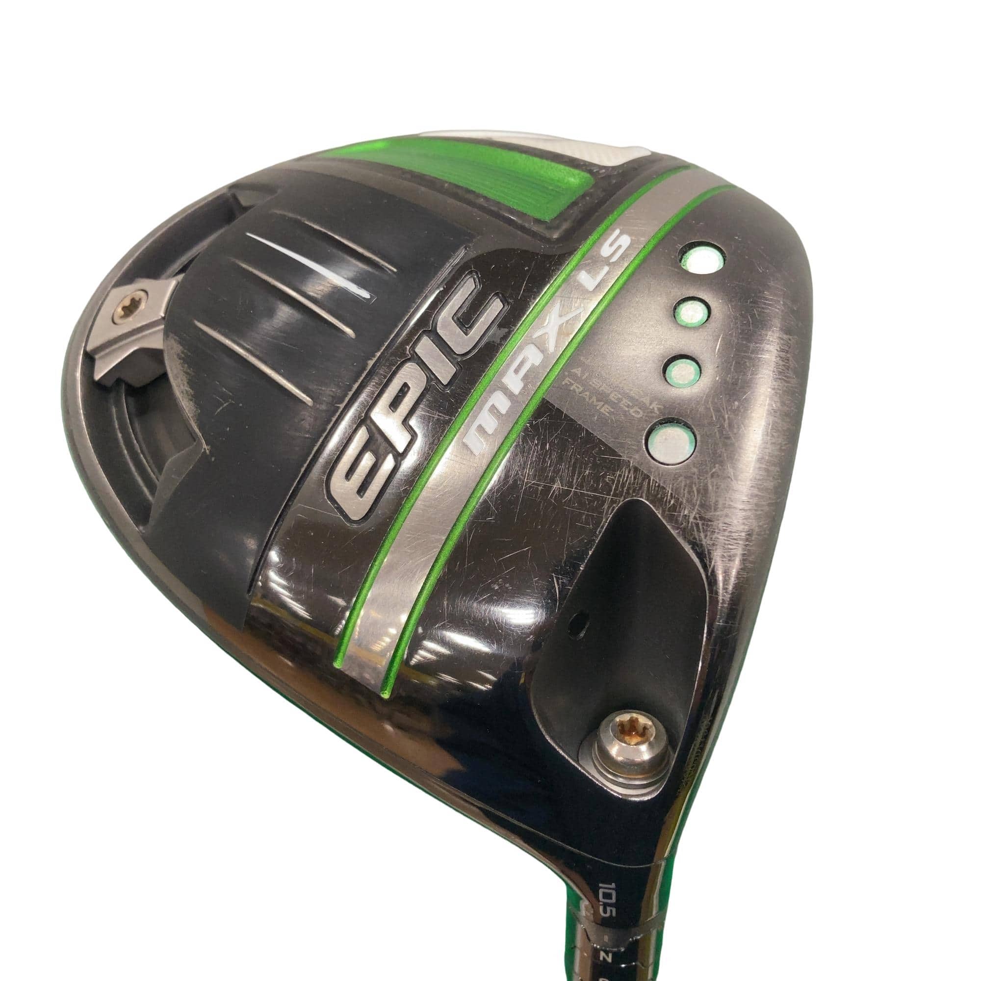 �d�o�h�b�@�l�`�w�@�k�r�@�P�O�D�T°