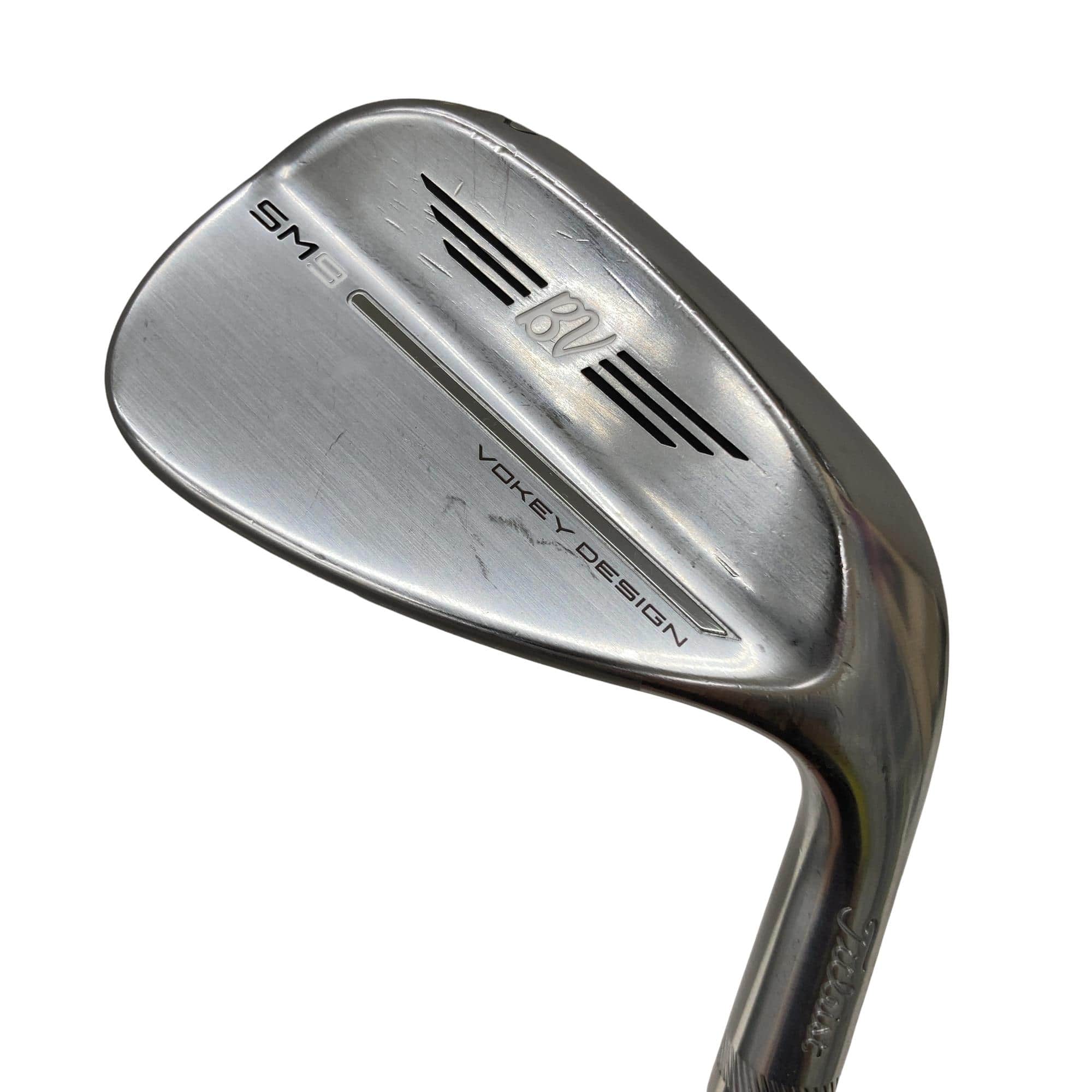 unjdx@rohm@lhkkdc@rlX@cA[N@TQ°^PQ°e