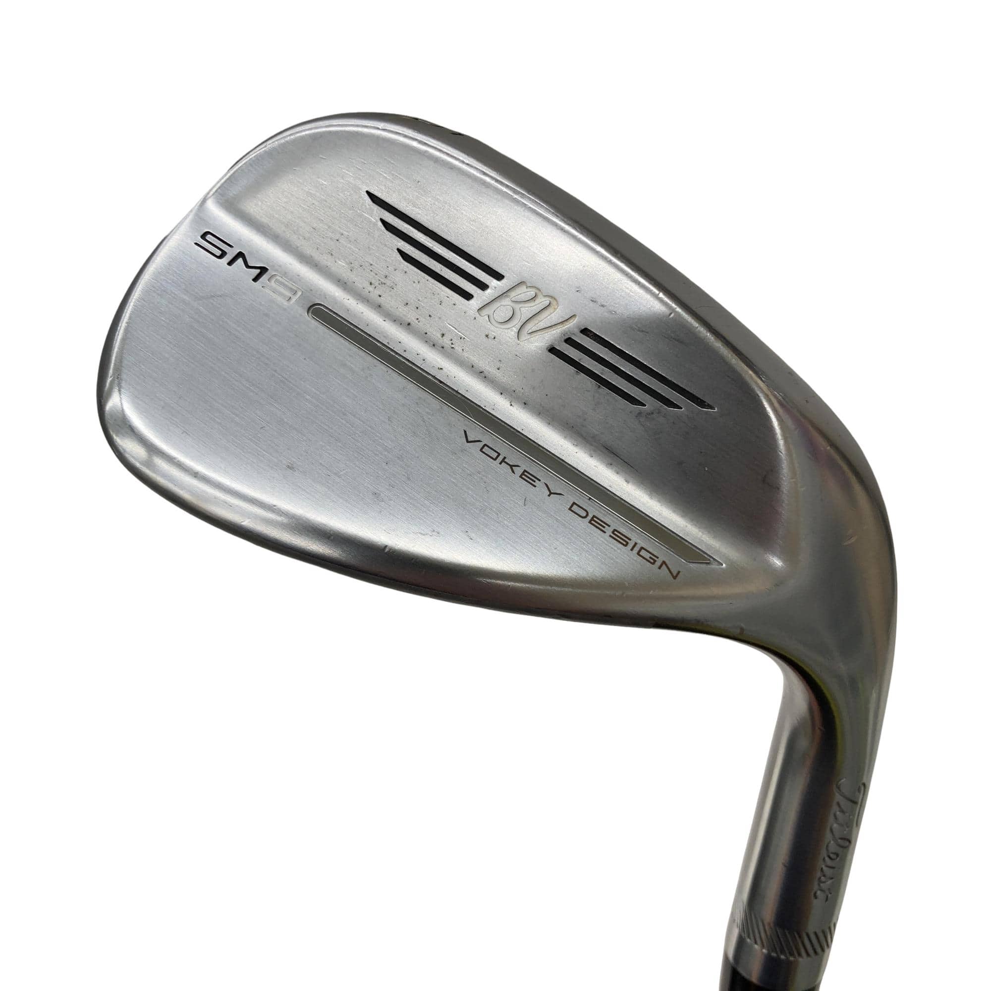 unjdx@rohm@lhkkdc@rlX@cA[N@TU°^PS°e