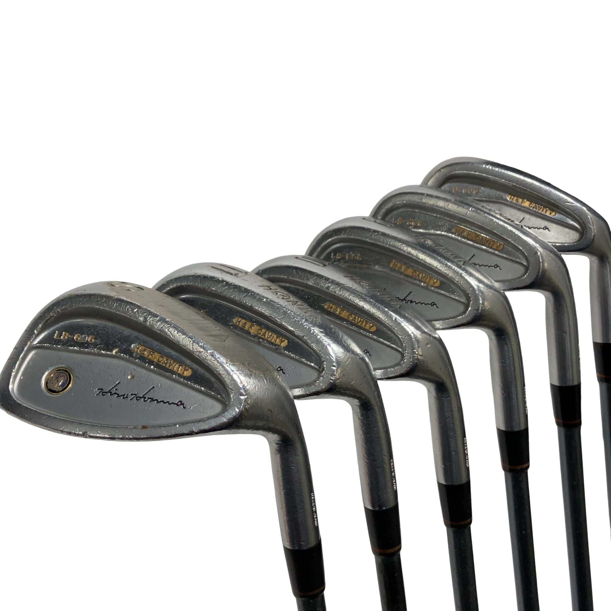 �k�a�|�U�O�U�@������@�@�W�r�i���{���F�U�{�Z�b�g�j