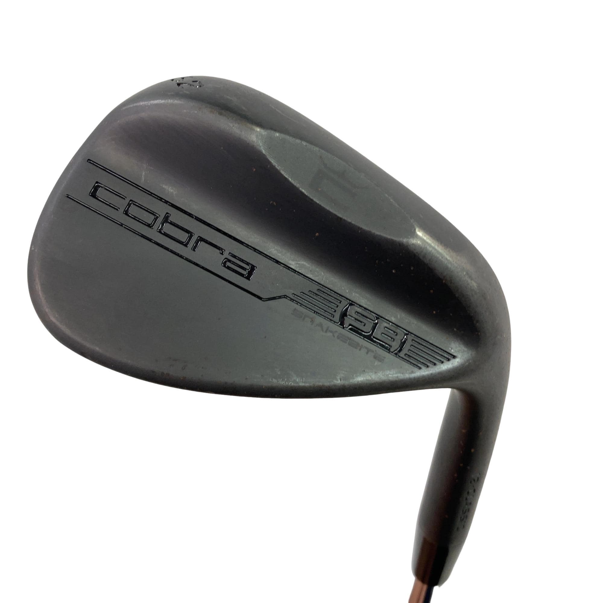 �j�h�m�f�@�r�a�@�v�d�c�f�d�i�Q�O�Q�R�j�i�u���b�N�j�@�T�Q°�^�P�Q°�i�b�k�`�r�r�h�b�j